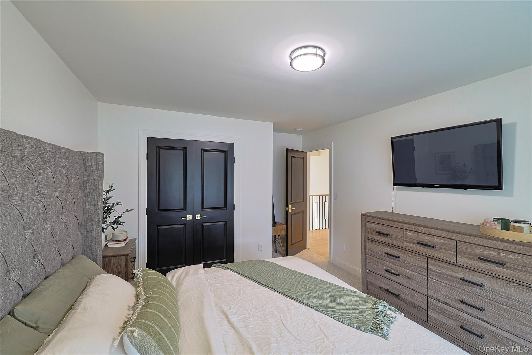 26 Wildwood Drive, Rock Tavern, NY 12575