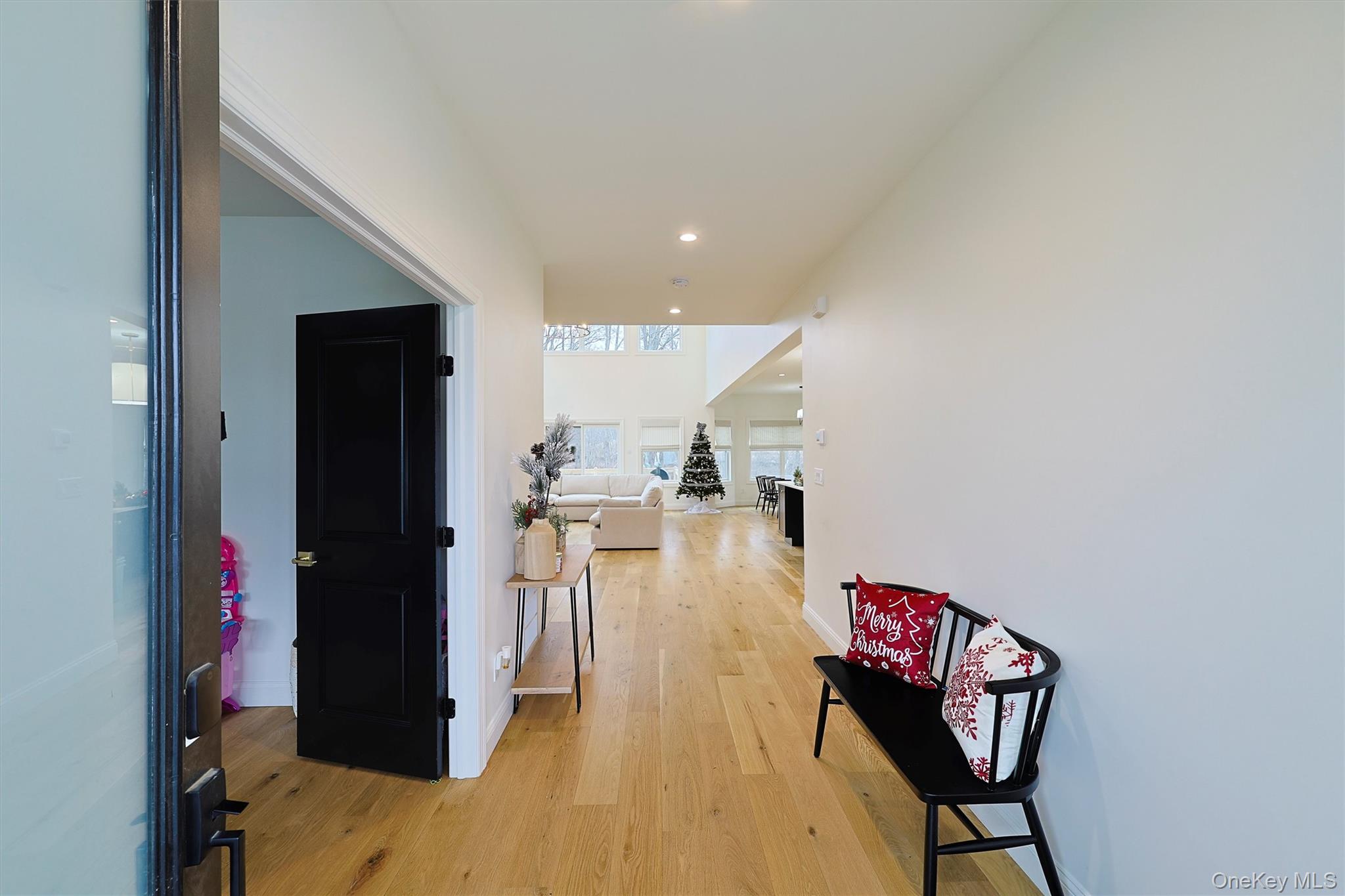 26 Wildwood Drive, Rock Tavern, NY 12575