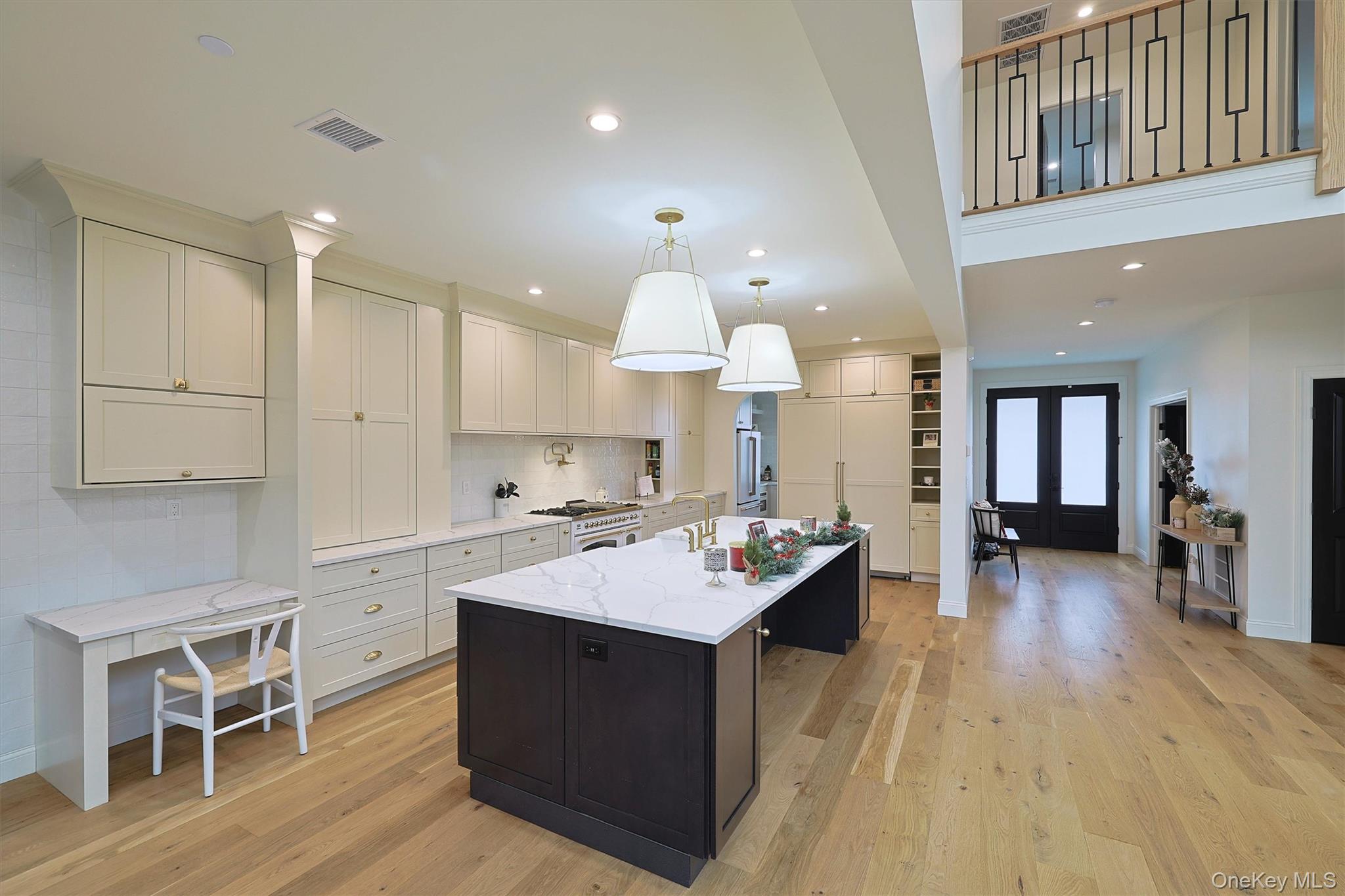 26 Wildwood Drive, Rock Tavern, NY 12575