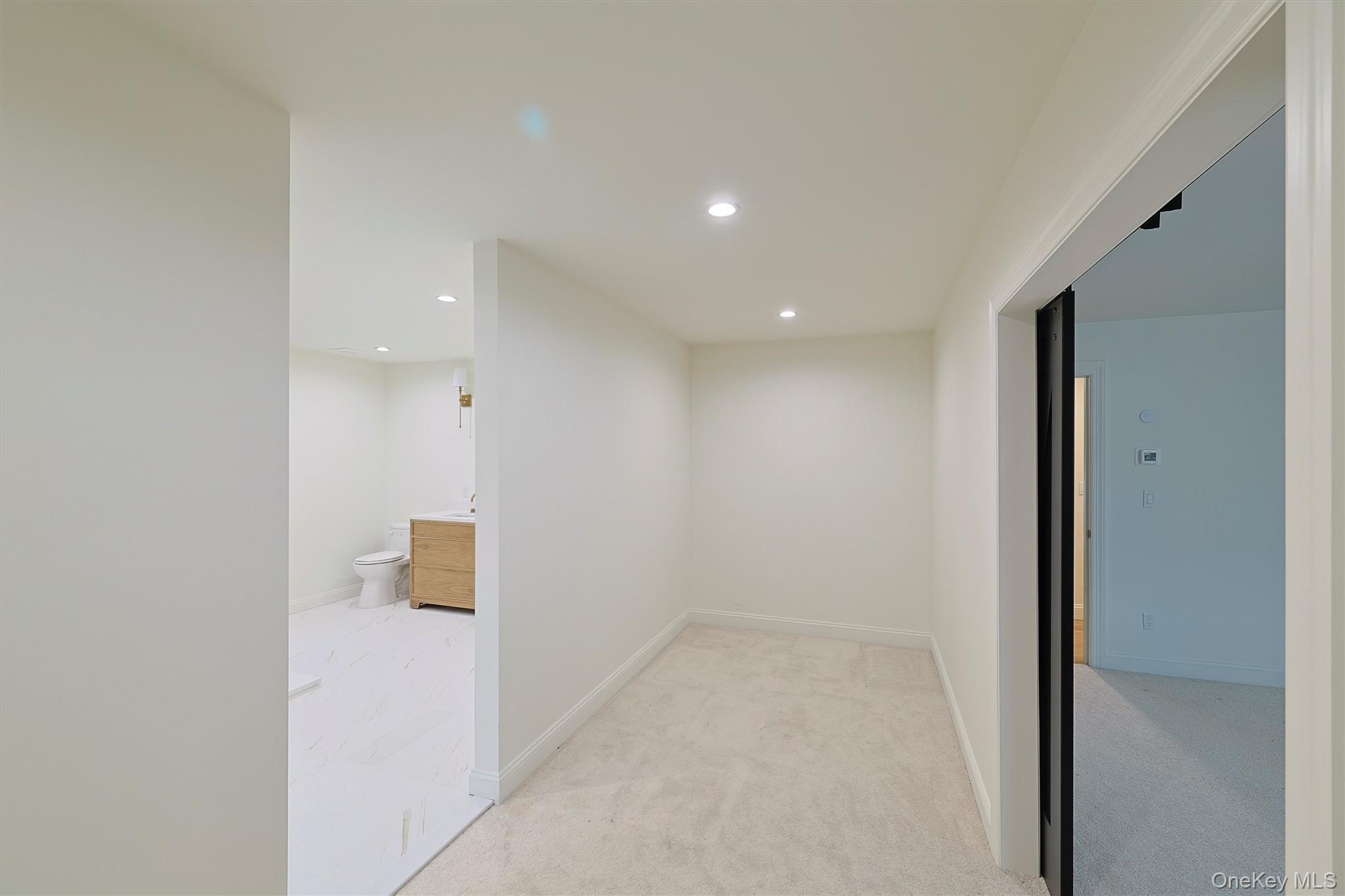 26 Wildwood Drive, Rock Tavern, NY 12575