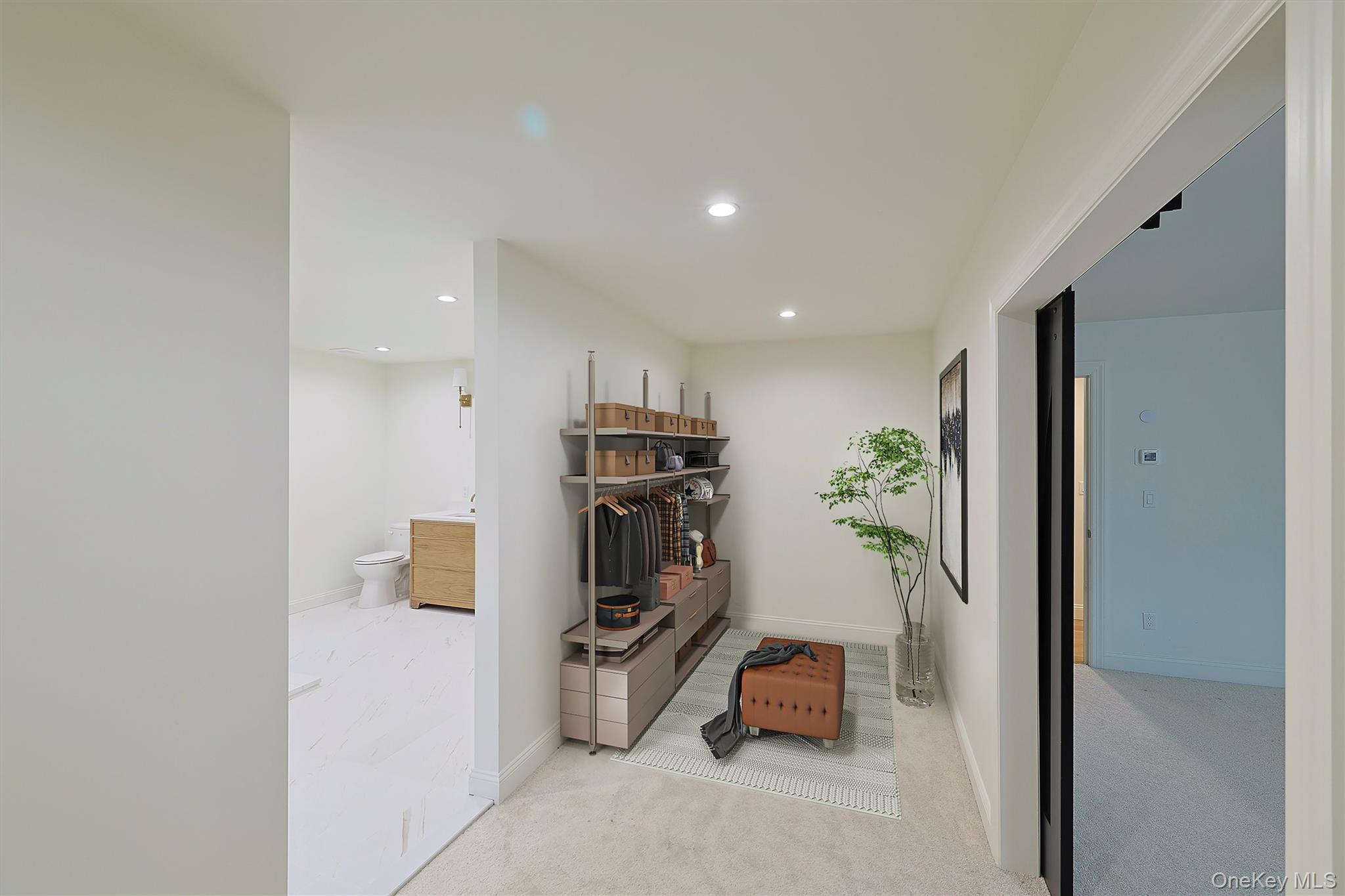 26 Wildwood Drive, Rock Tavern, NY 12575