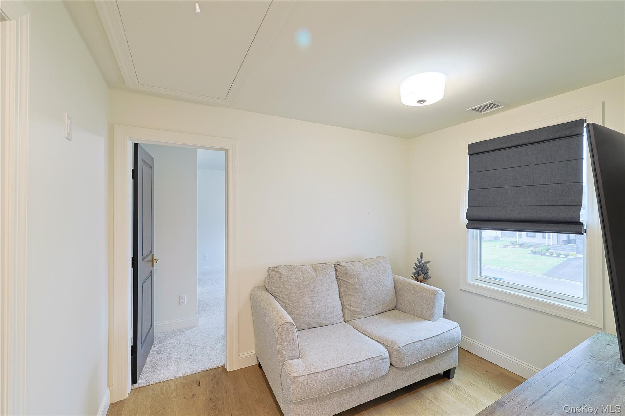 26 Wildwood Drive, Rock Tavern, NY 12575