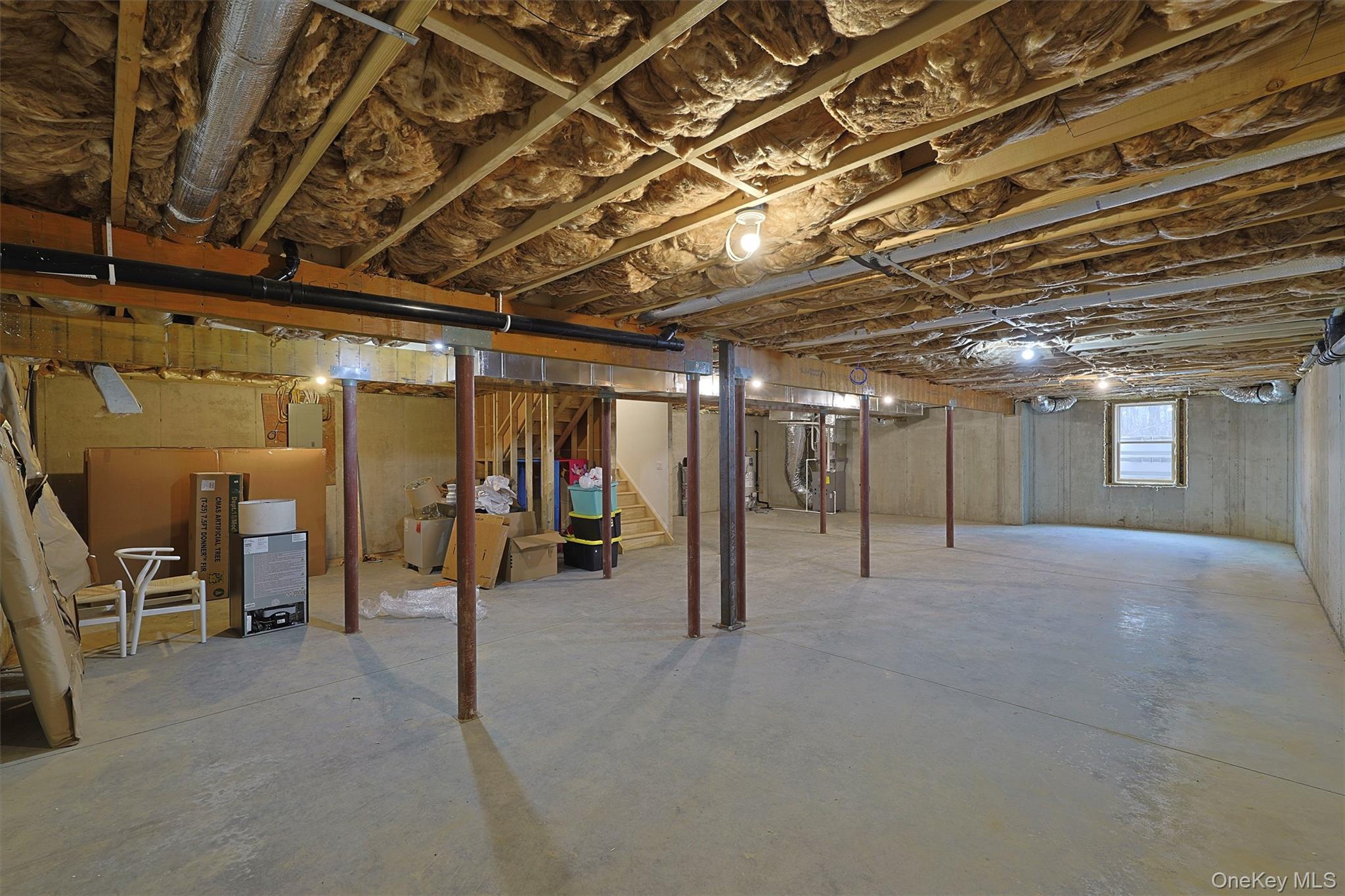 26 Wildwood Drive, Rock Tavern, NY 12575