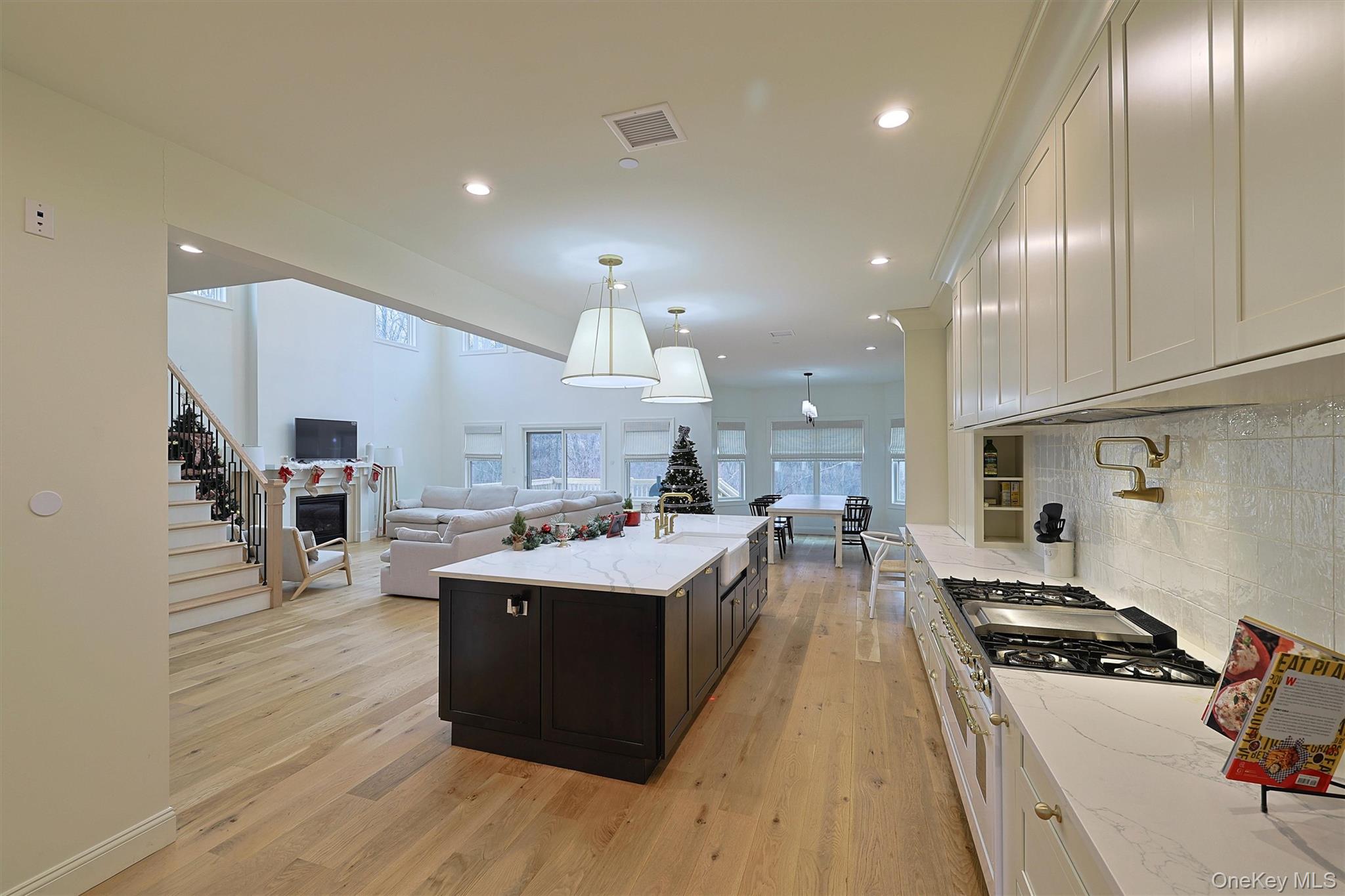 26 Wildwood Drive, Rock Tavern, NY 12575