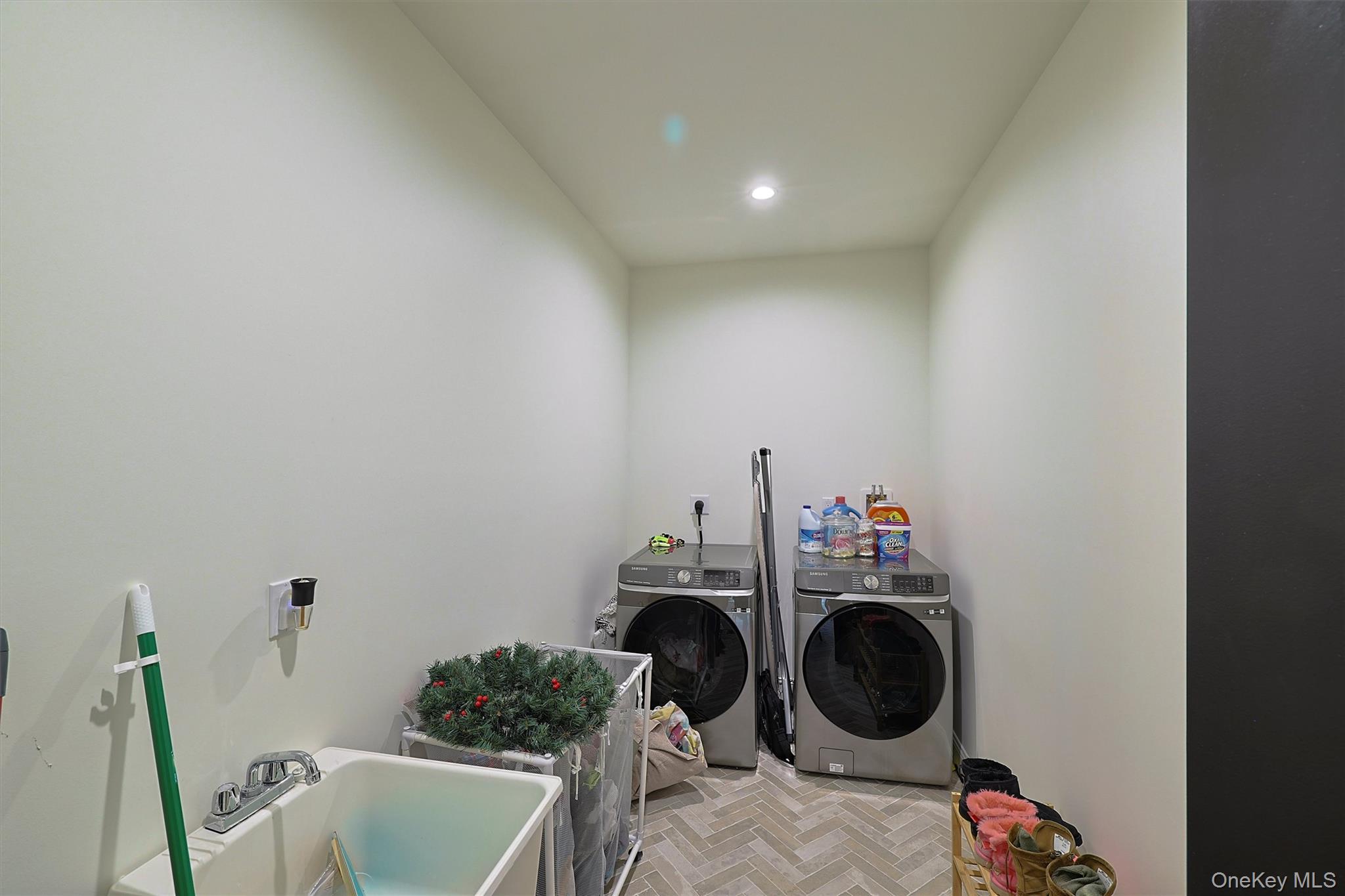 26 Wildwood Drive, Rock Tavern, NY 12575