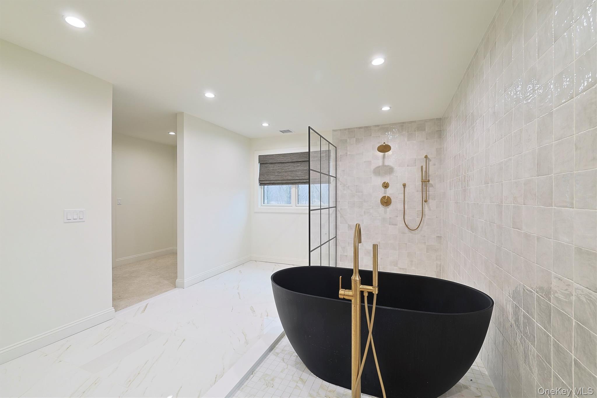 26 Wildwood Drive, Rock Tavern, NY 12575