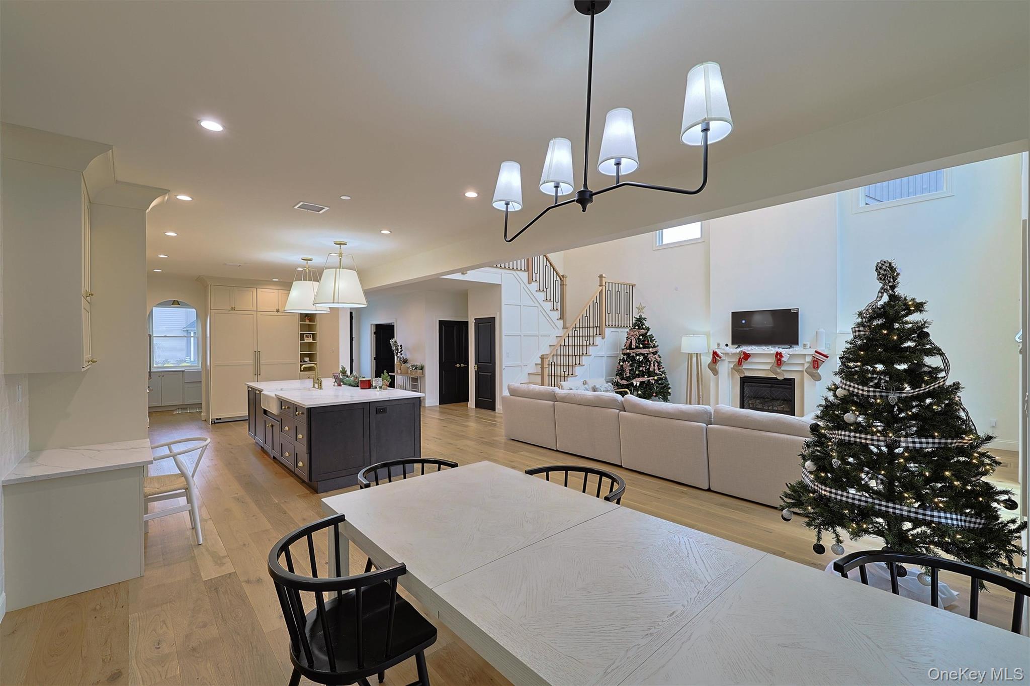 26 Wildwood Drive, Rock Tavern, NY 12575