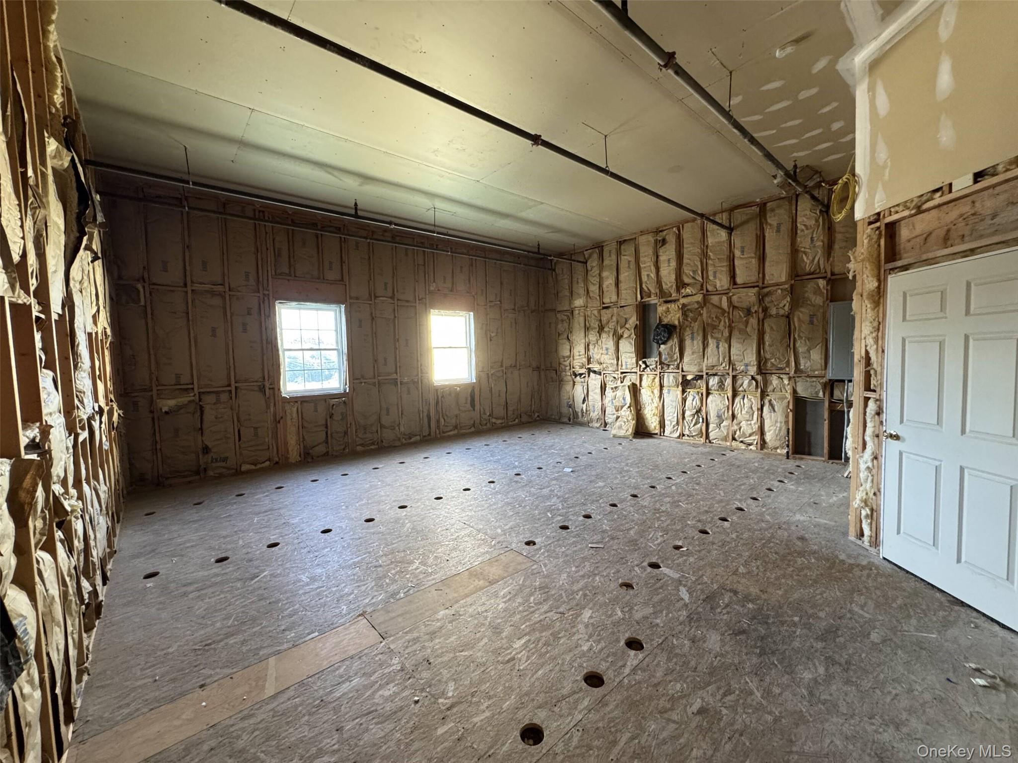 6 Depot Street # 204A, Washingtonville, NY 10992