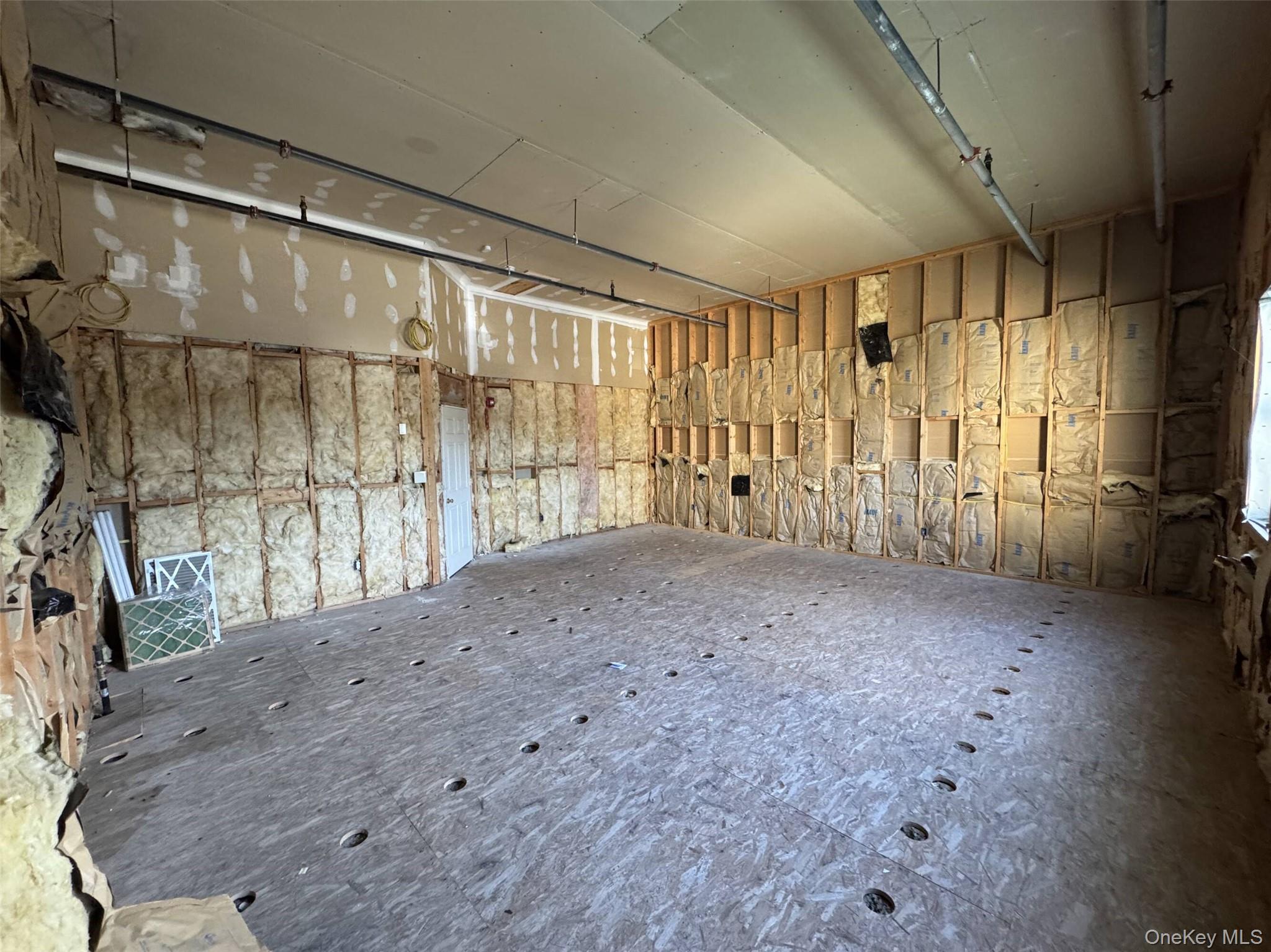 6 Depot Street # 204A, Washingtonville, NY 10992