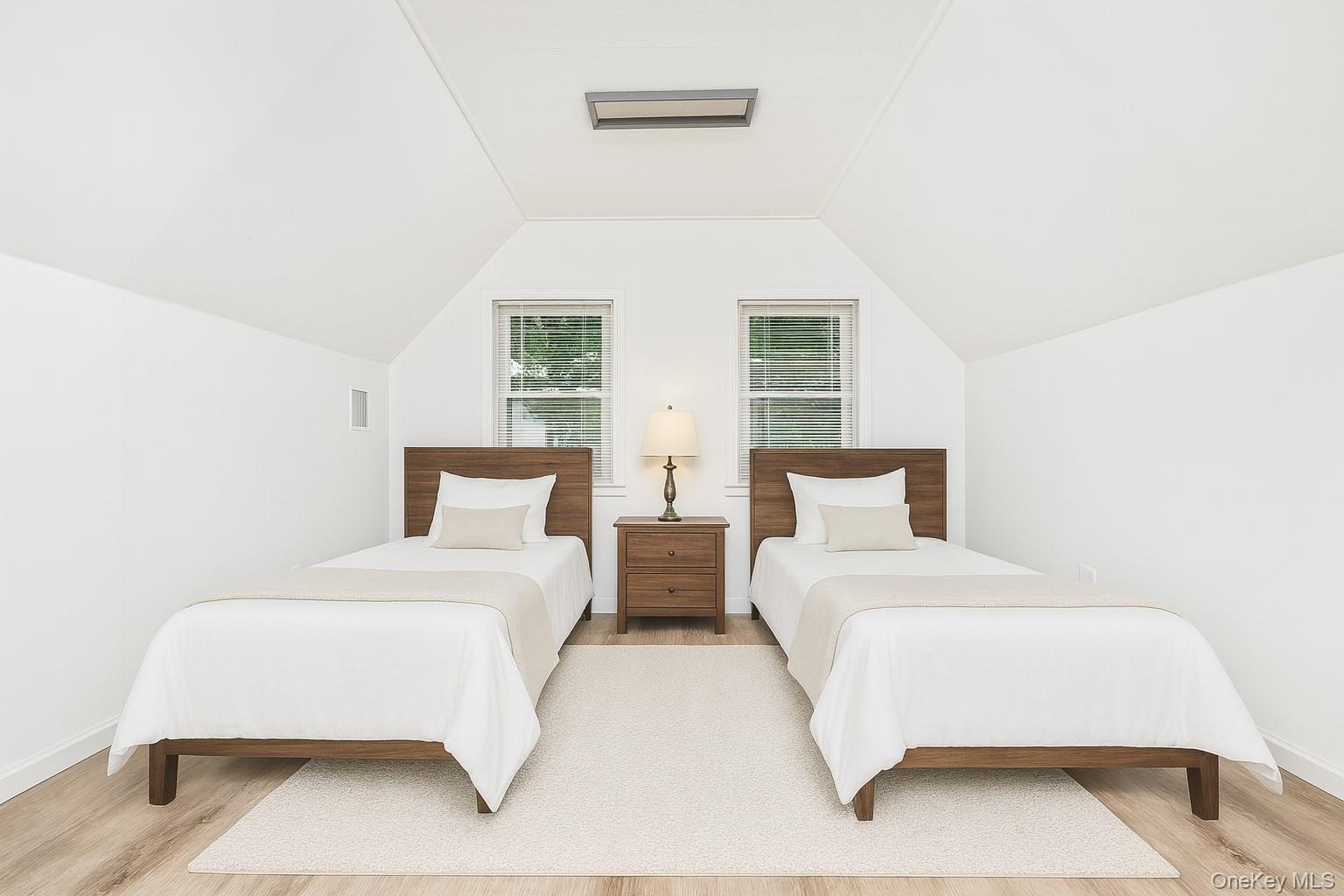 203 Rutland Road, Hempstead, NY 11550