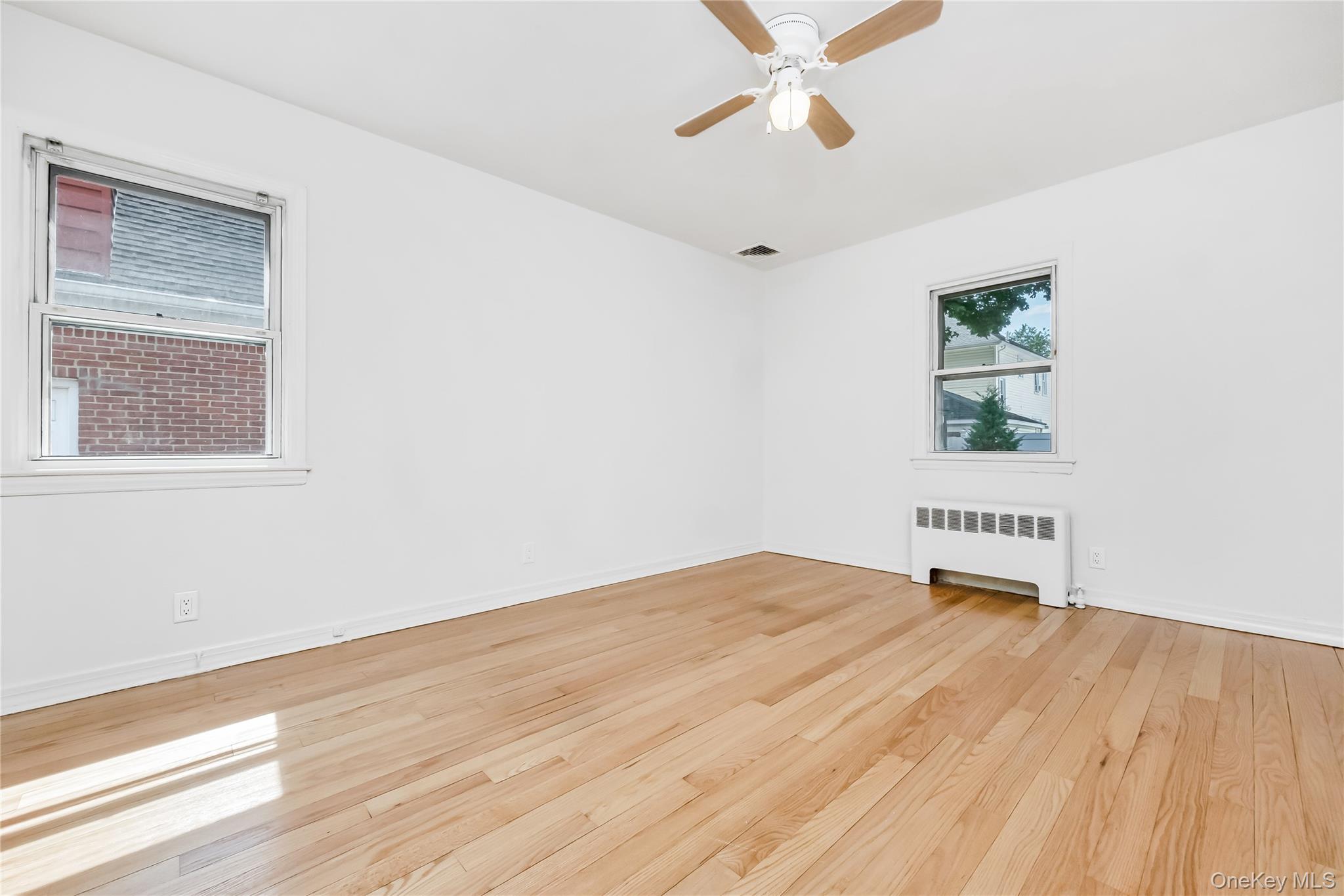 203 Rutland Road, Hempstead, NY 11550