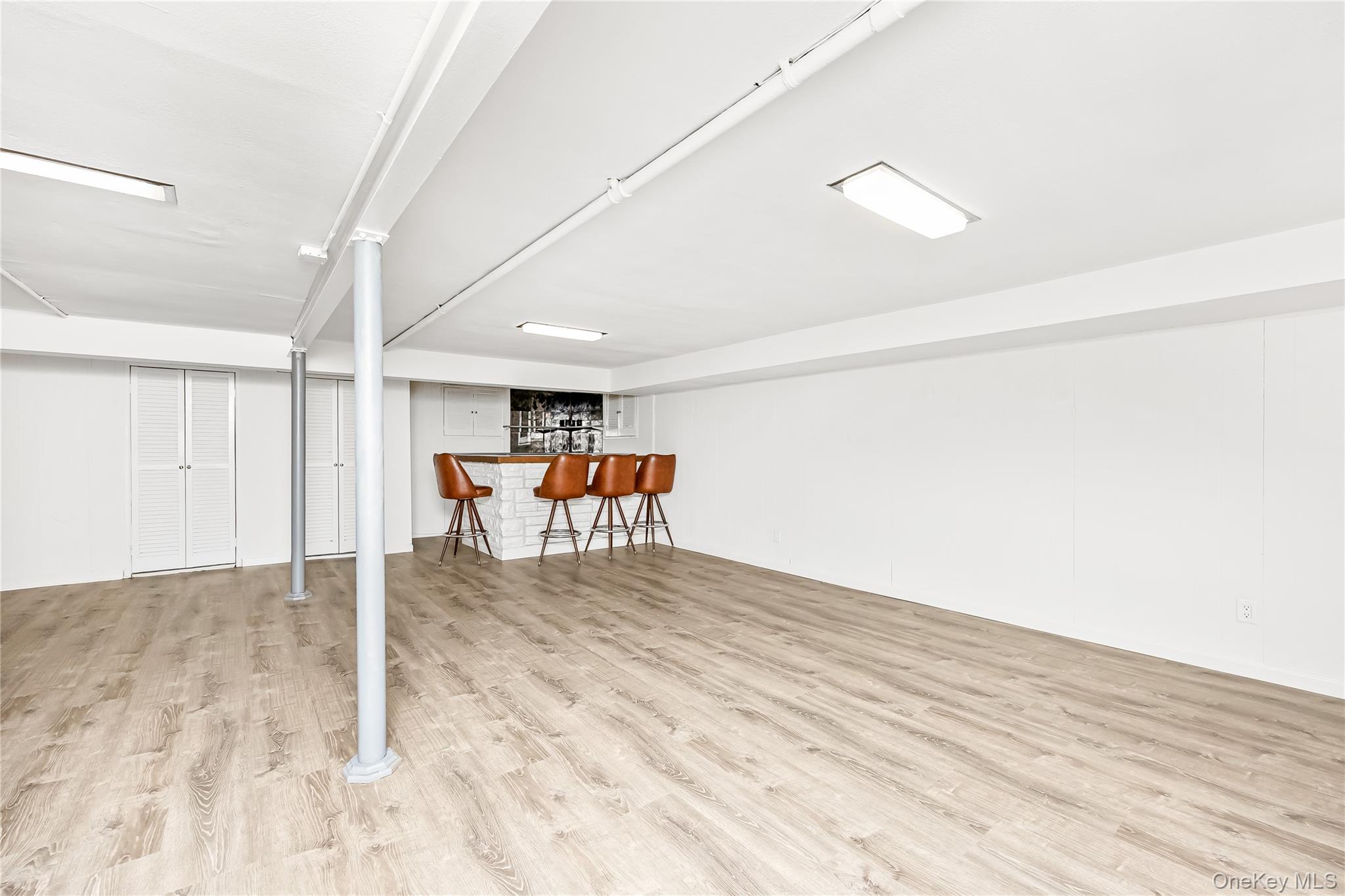 203 Rutland Road, Hempstead, NY 11550