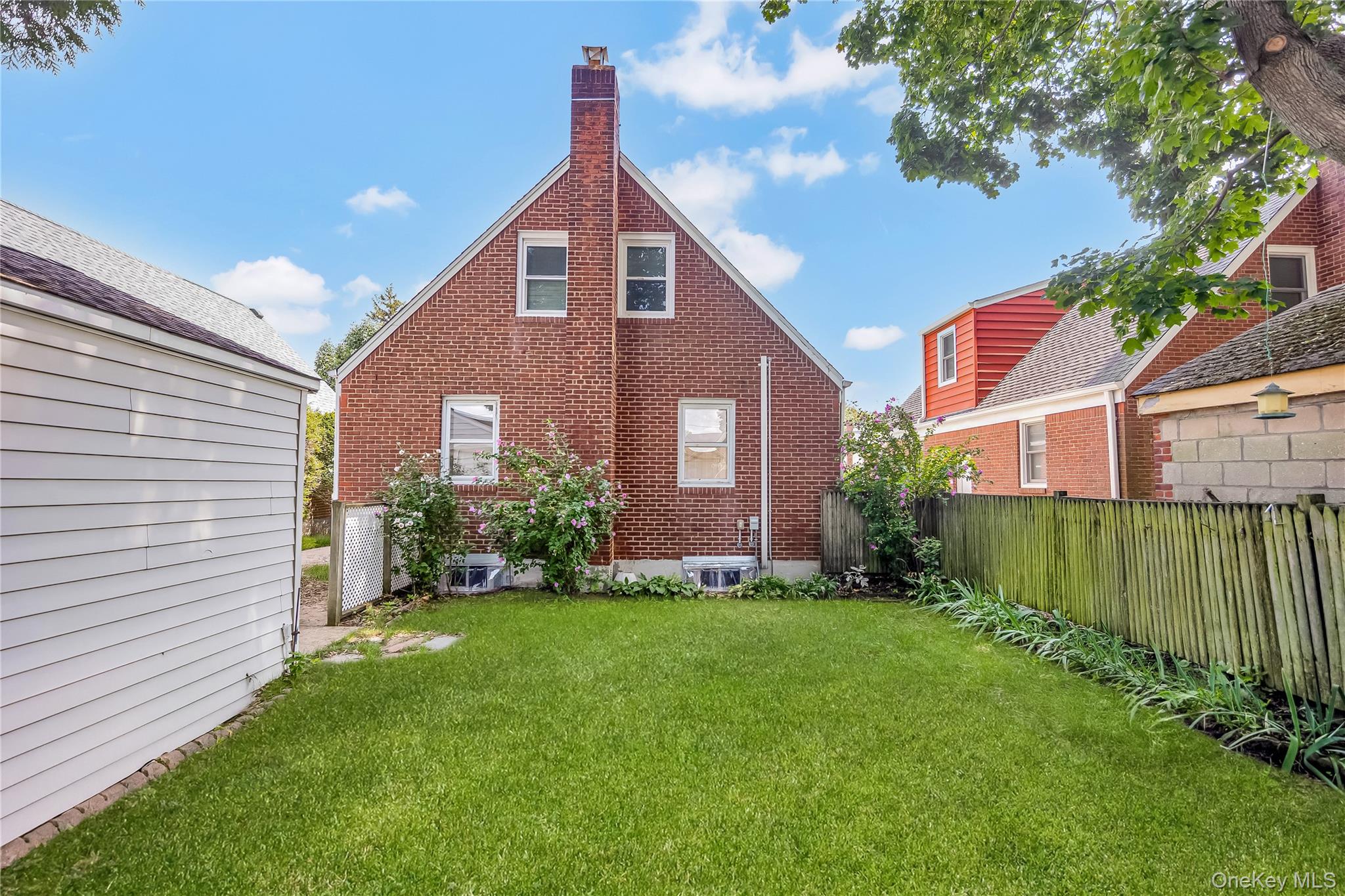 203 Rutland Road, Hempstead, NY 11550