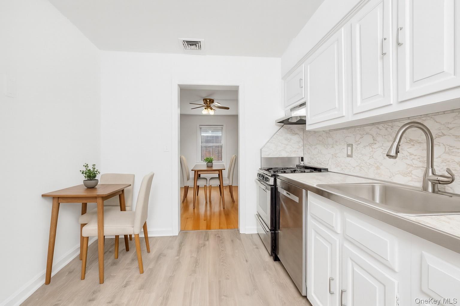 203 Rutland Road, Hempstead, NY 11550