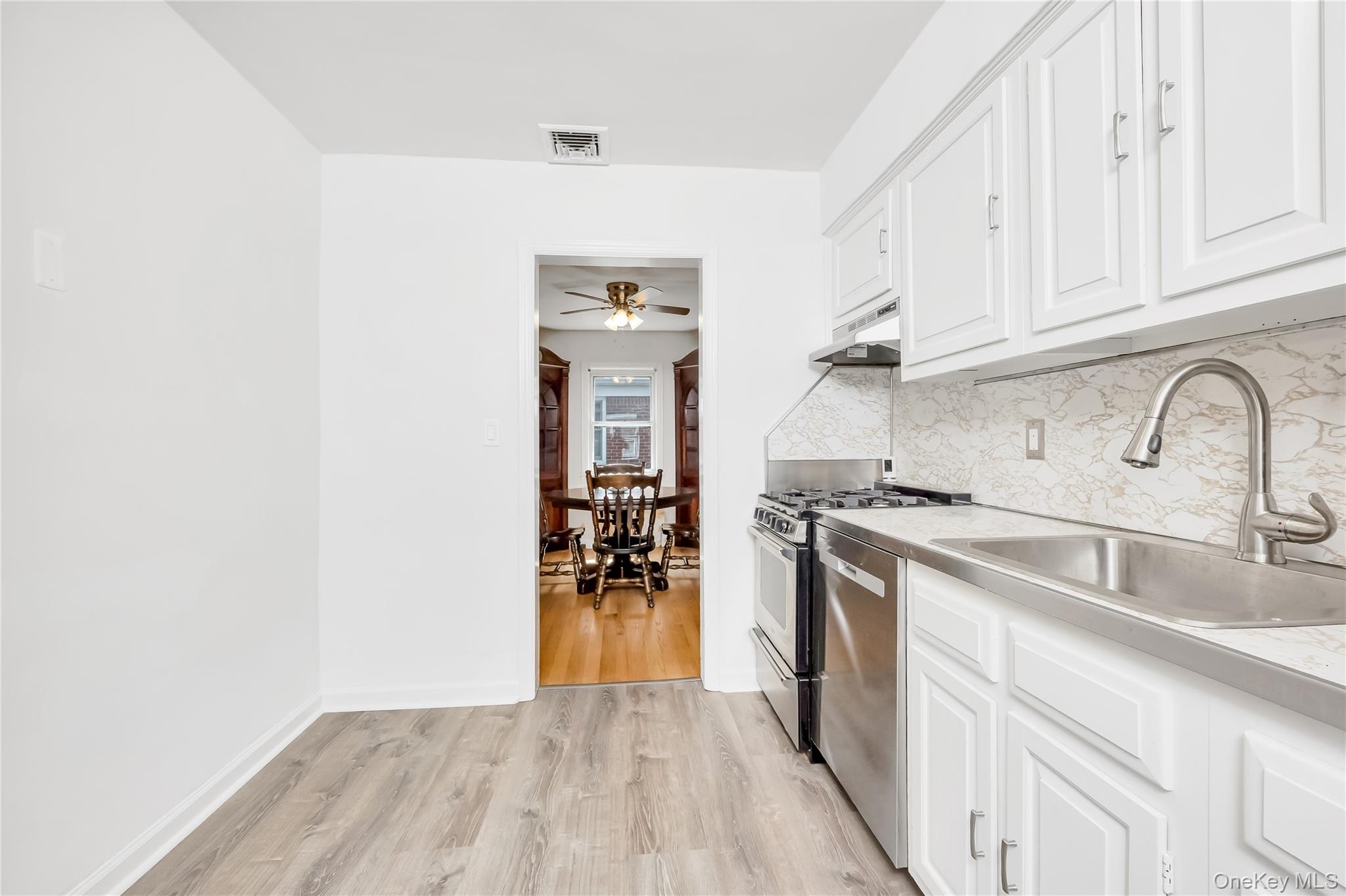 203 Rutland Road, Hempstead, NY 11550