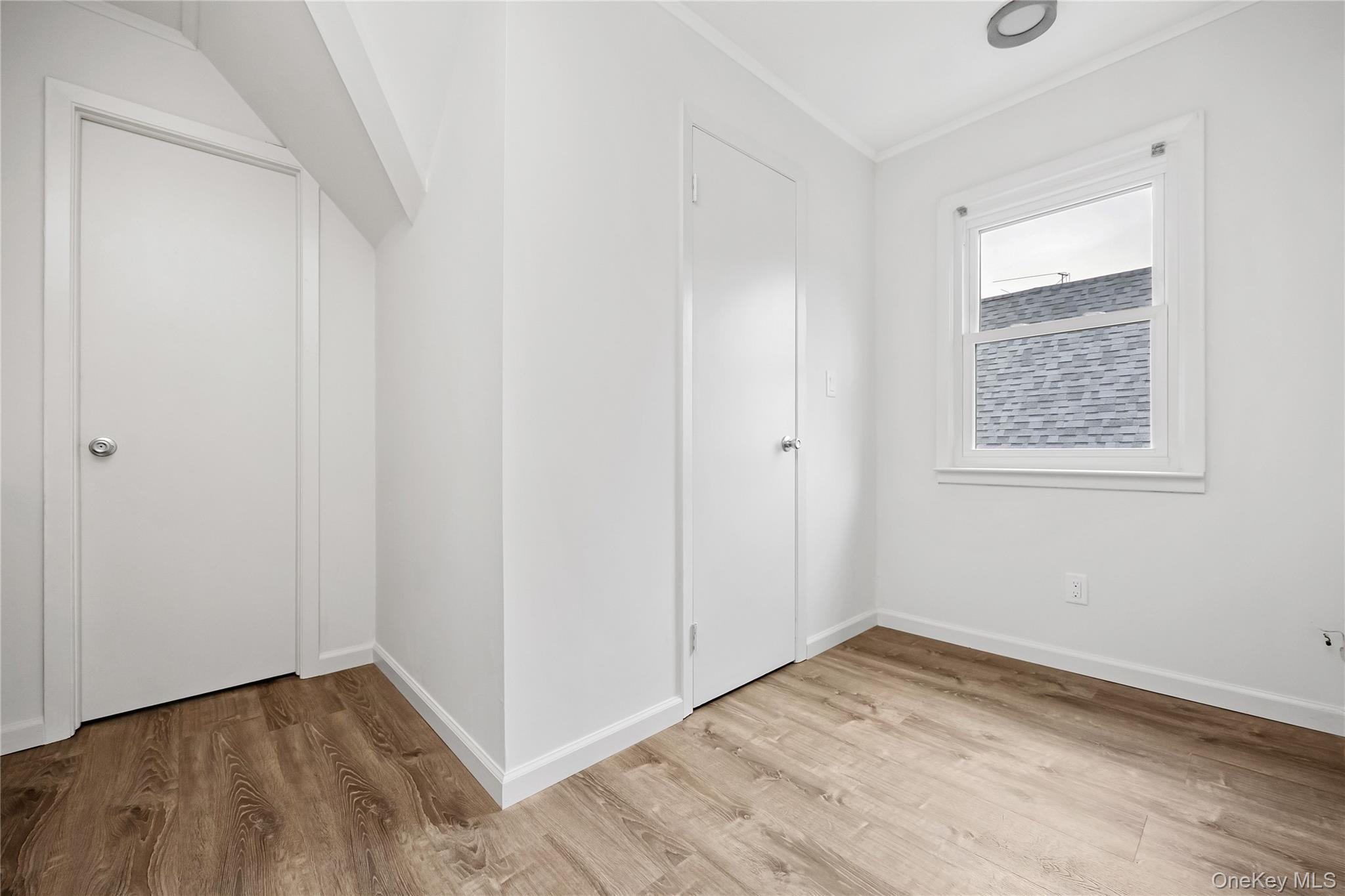 203 Rutland Road, Hempstead, NY 11550