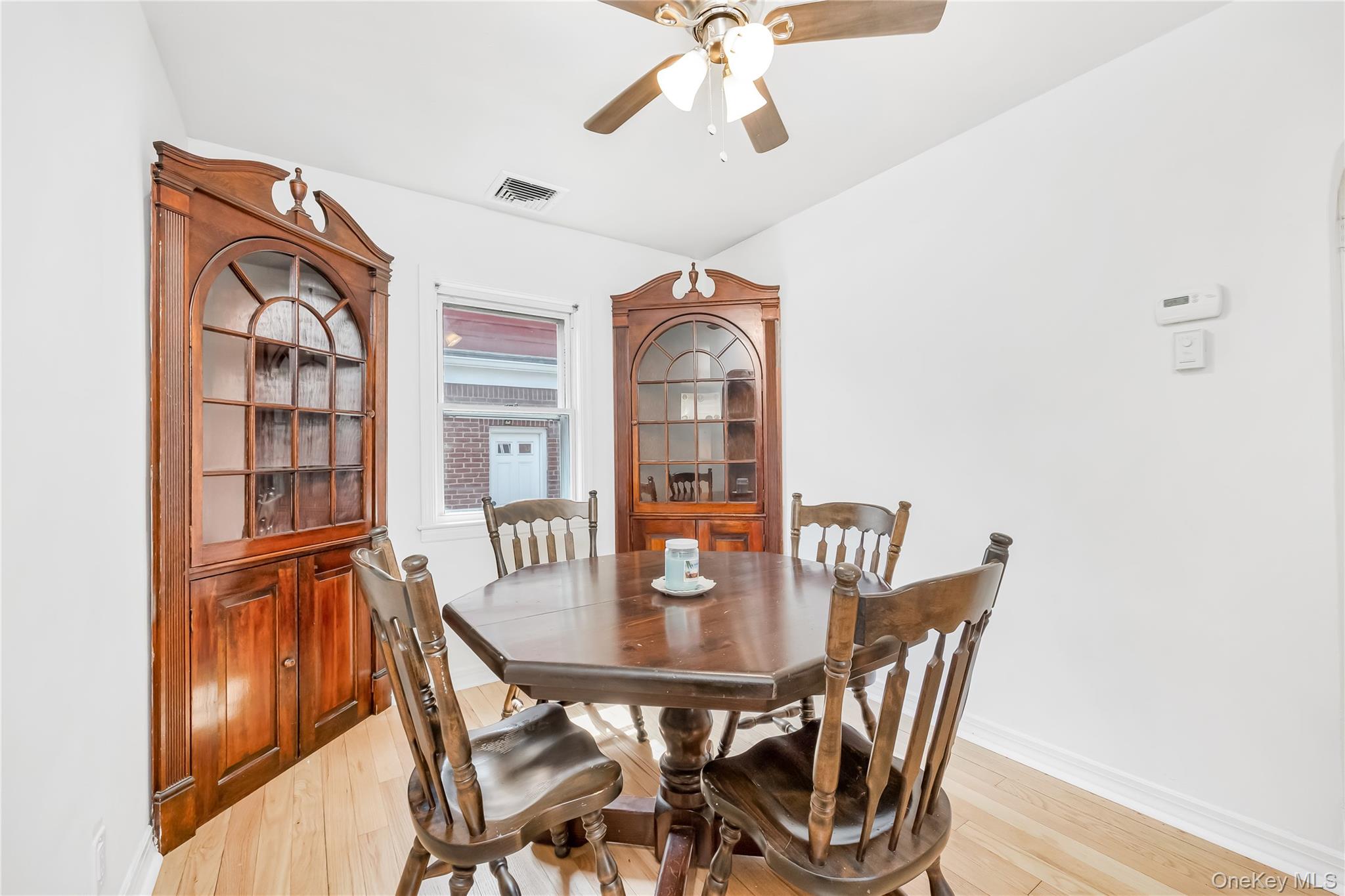 203 Rutland Road, Hempstead, NY 11550