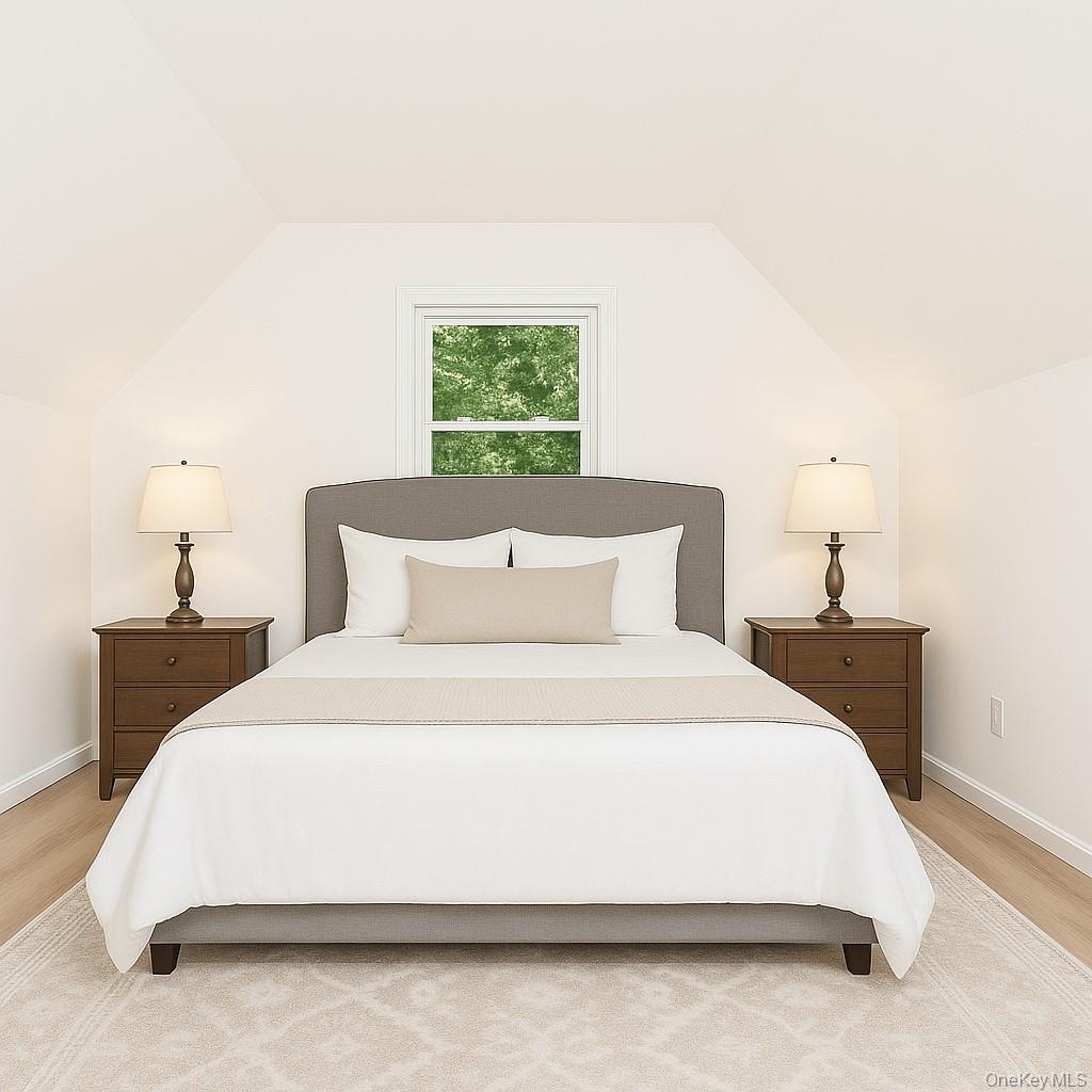 203 Rutland Road, Hempstead, NY 11550