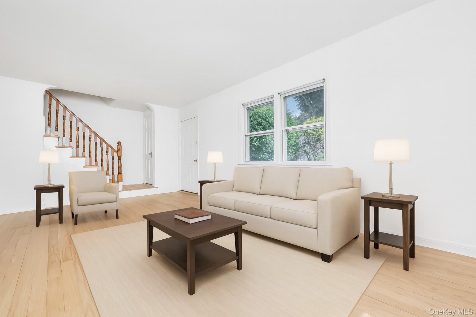 203 Rutland Road, Hempstead, NY 11550