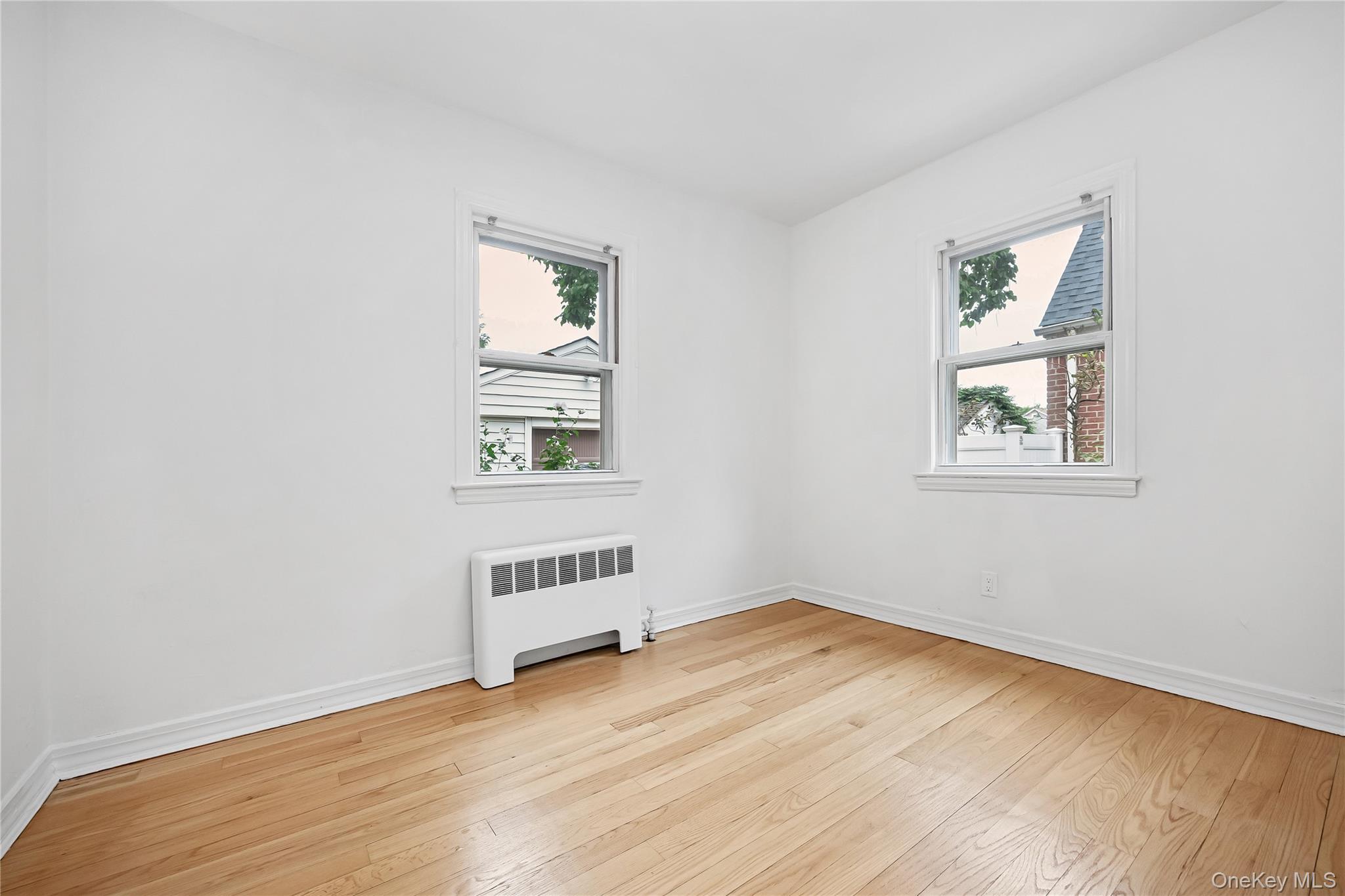 203 Rutland Road, Hempstead, NY 11550