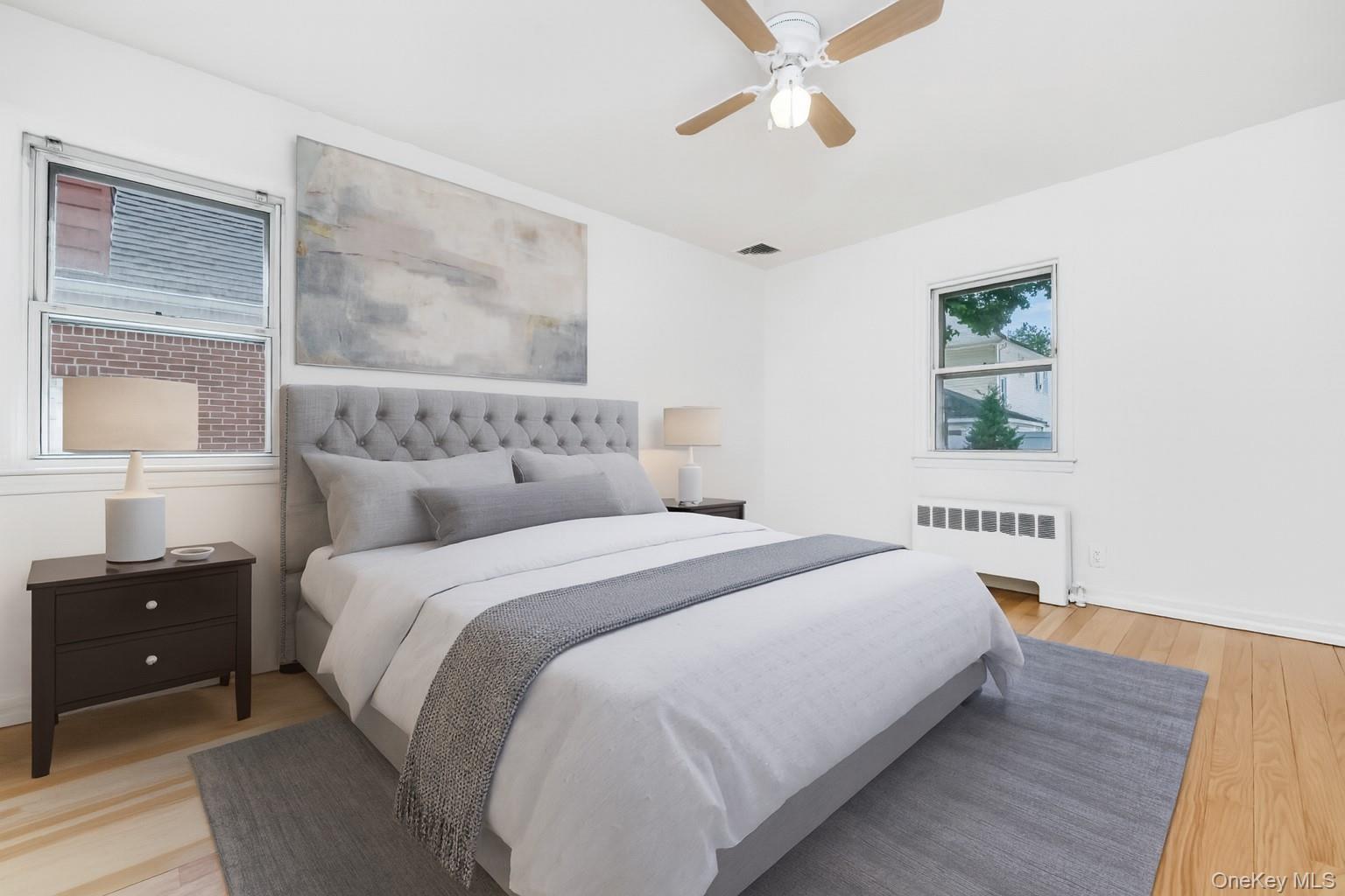 203 Rutland Road, Hempstead, NY 11550