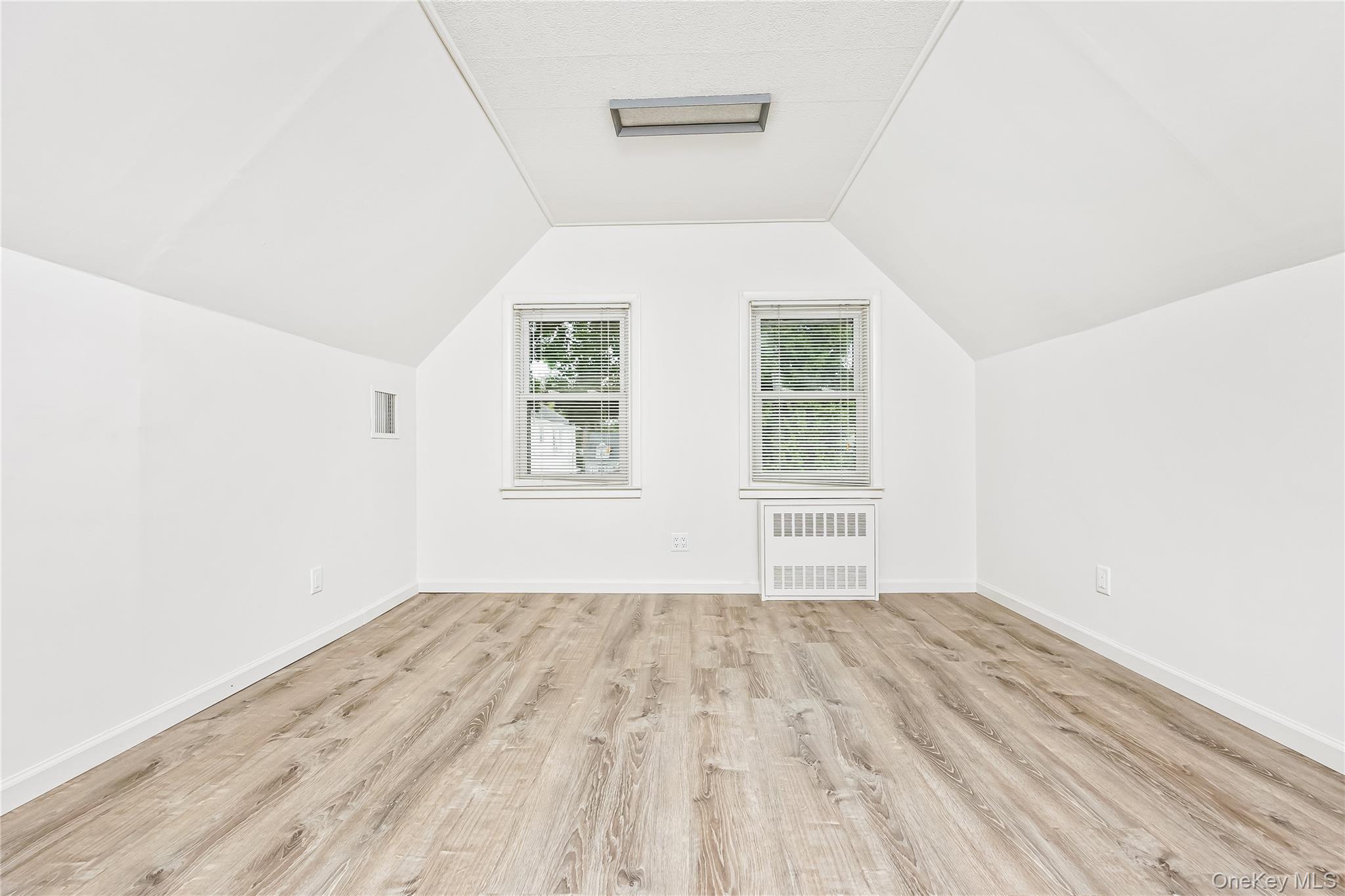 203 Rutland Road, Hempstead, NY 11550