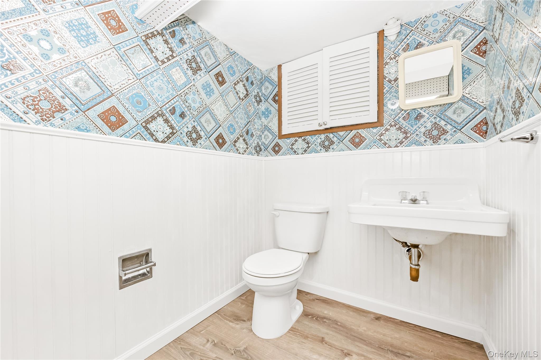 203 Rutland Road, Hempstead, NY 11550