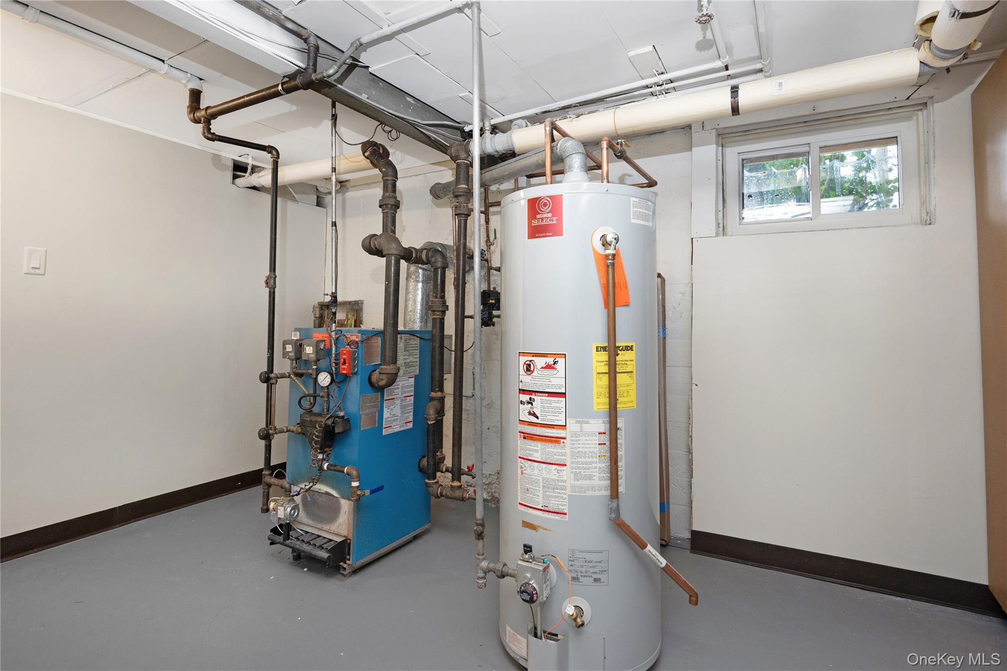 203 Rutland Road, Hempstead, NY 11550