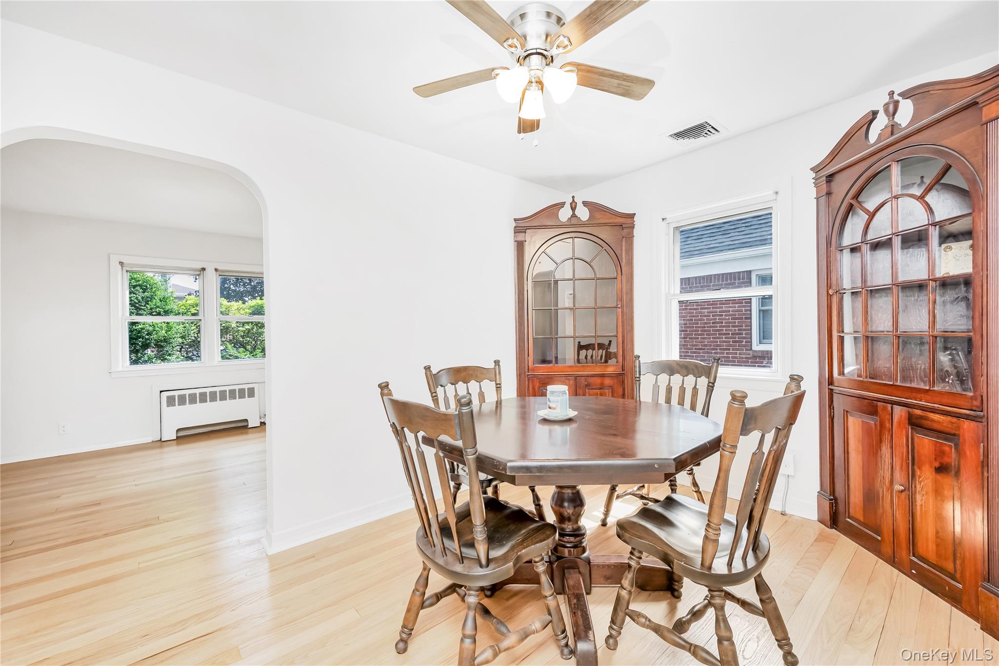 203 Rutland Road, Hempstead, NY 11550