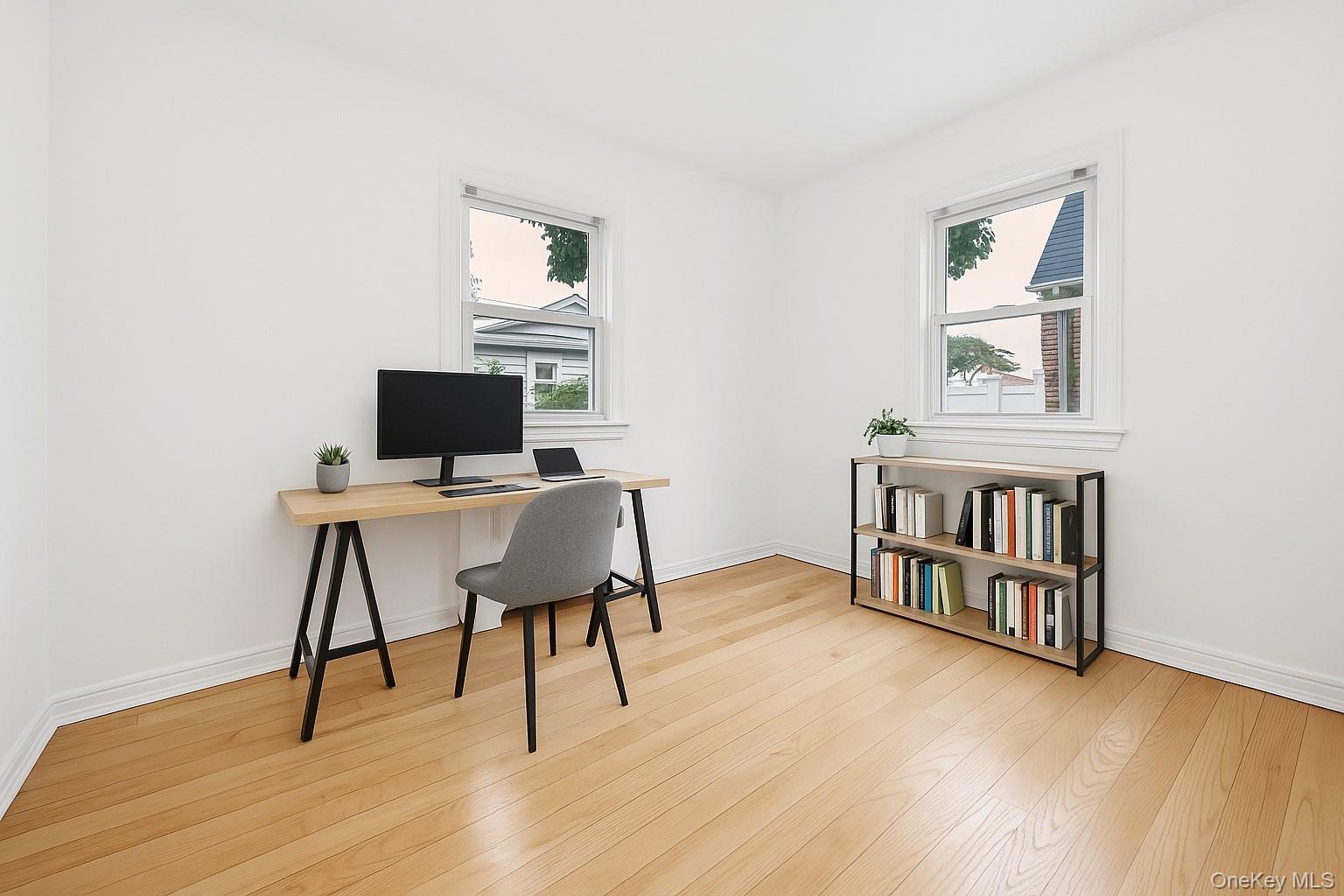 203 Rutland Road, Hempstead, NY 11550