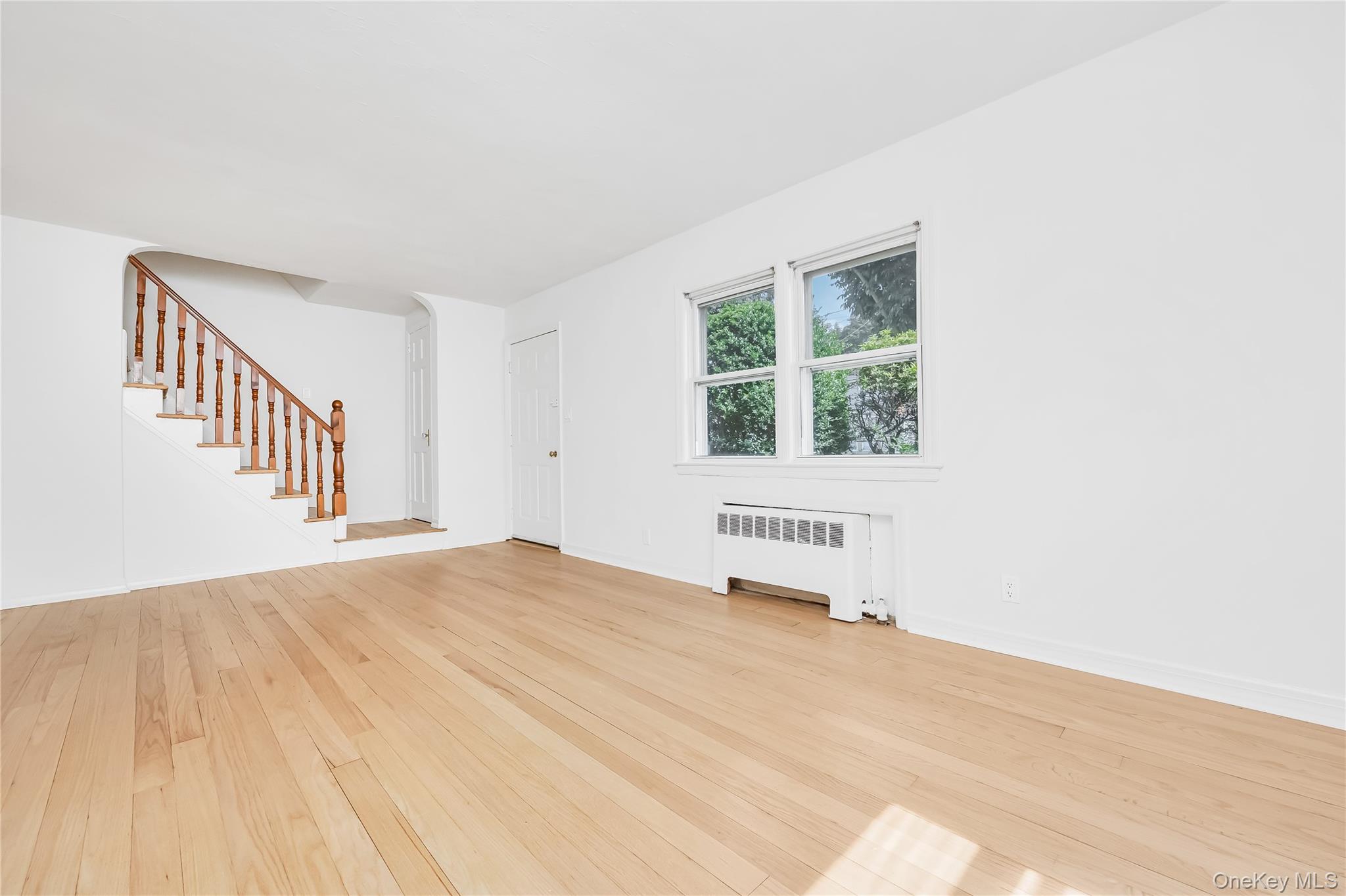 203 Rutland Road, Hempstead, NY 11550