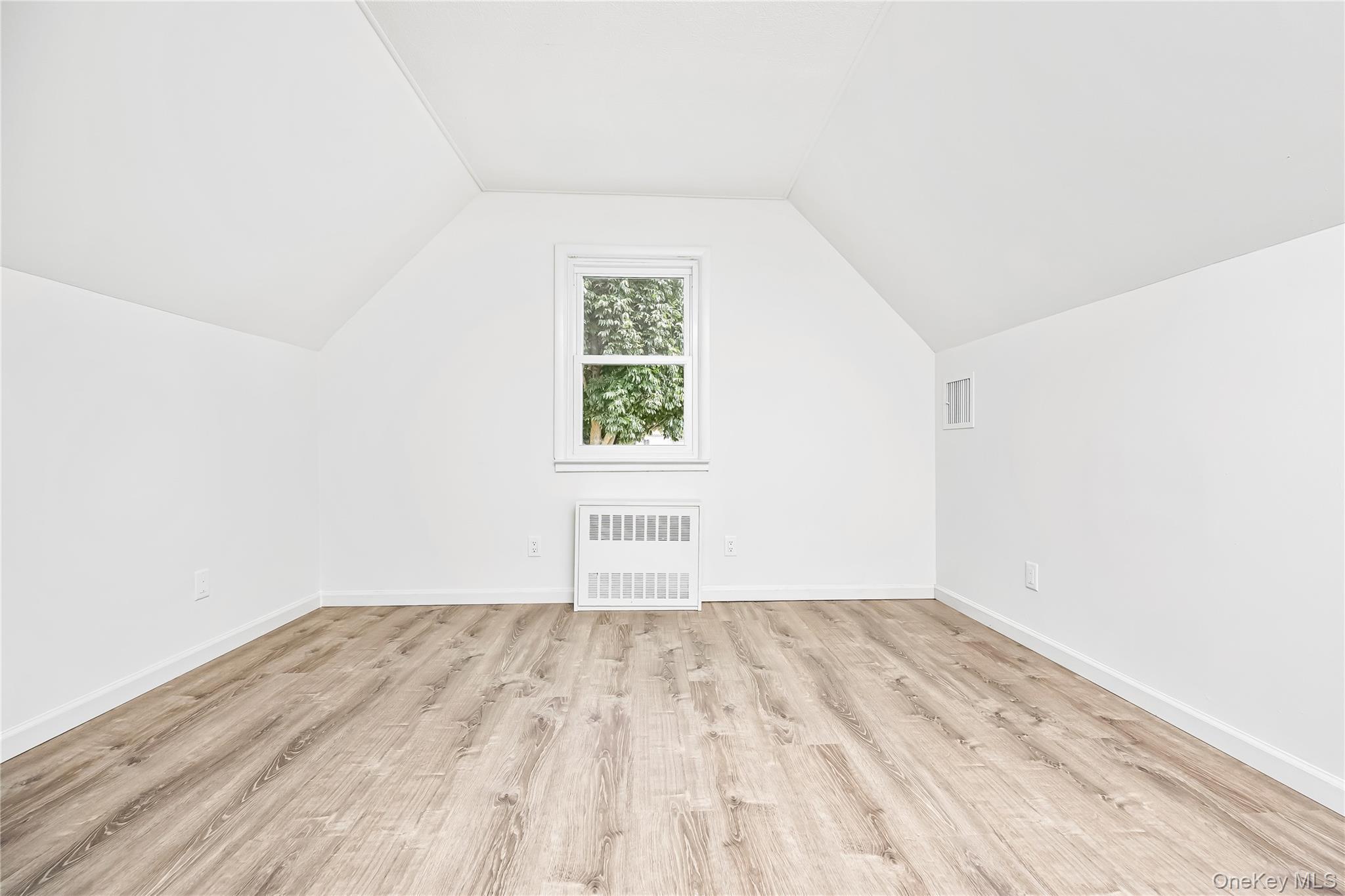 203 Rutland Road, Hempstead, NY 11550