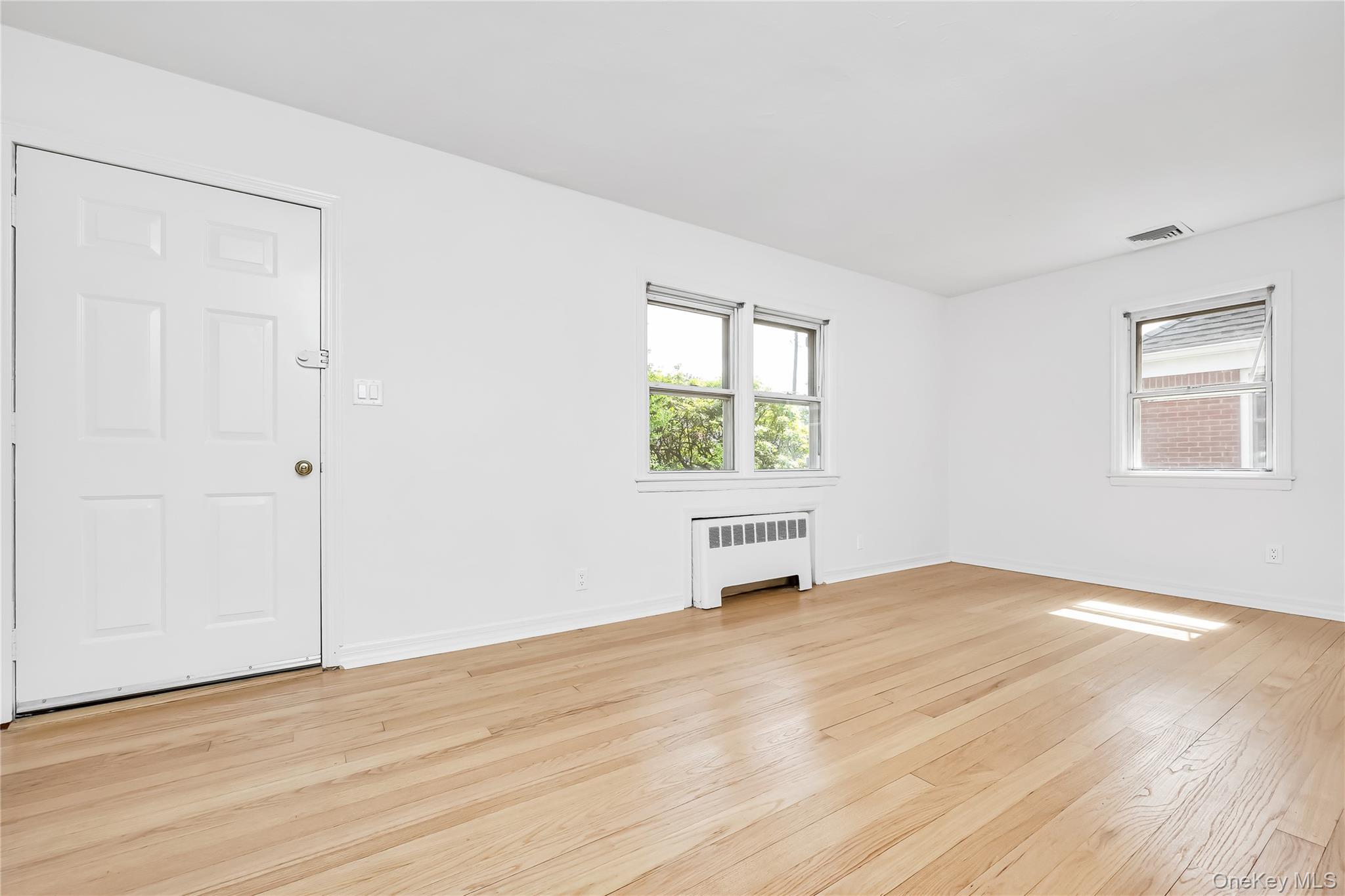 203 Rutland Road, Hempstead, NY 11550