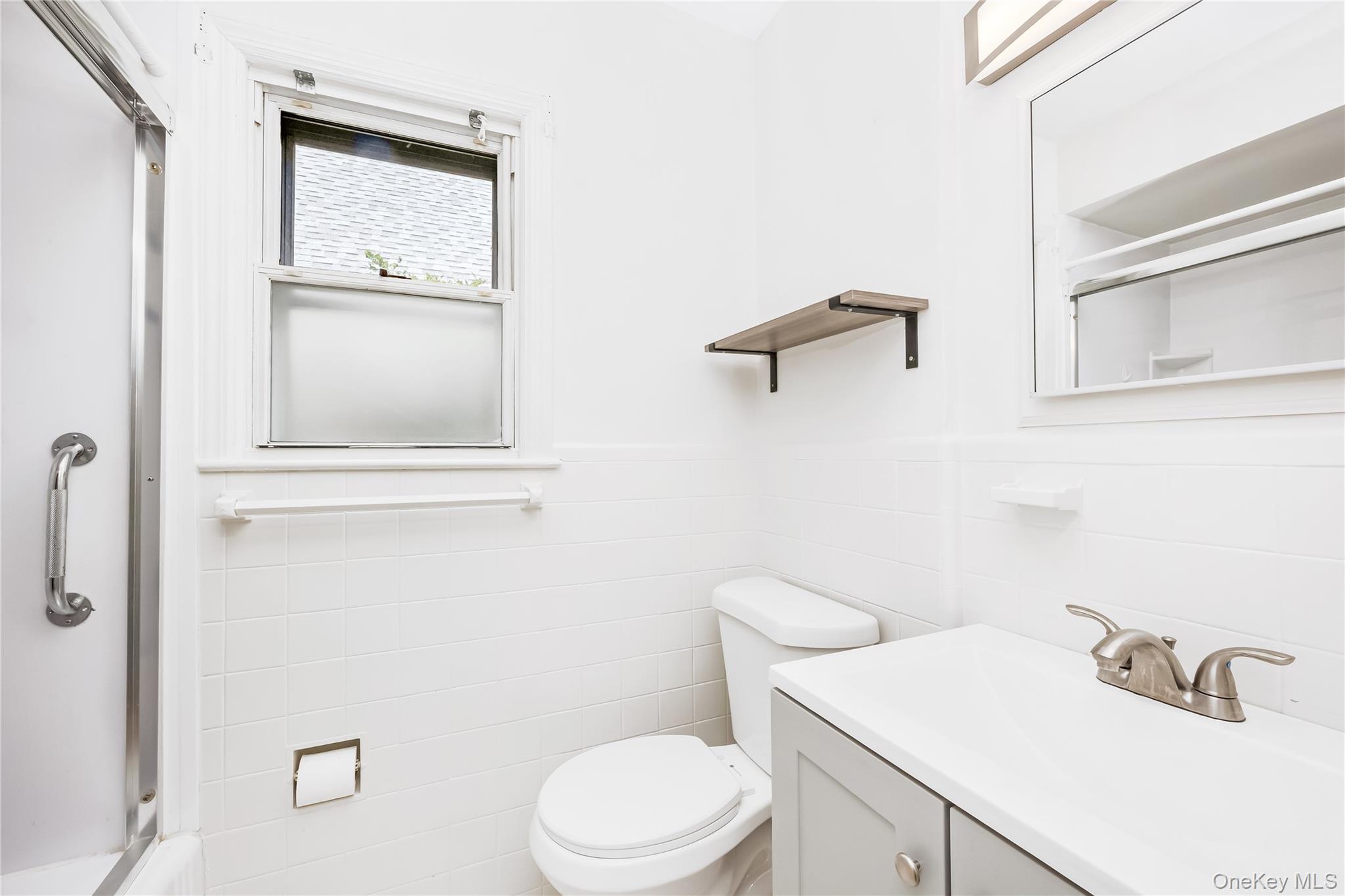 203 Rutland Road, Hempstead, NY 11550