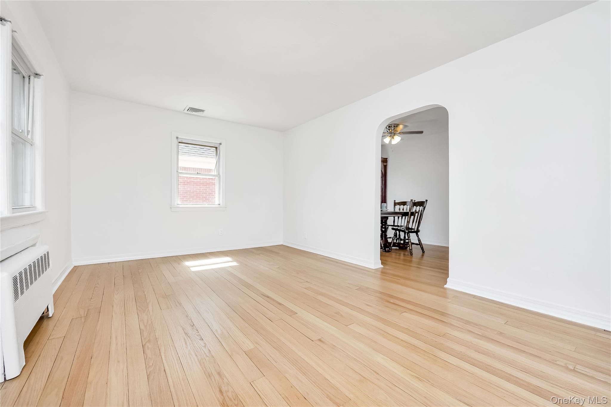 203 Rutland Road, Hempstead, NY 11550