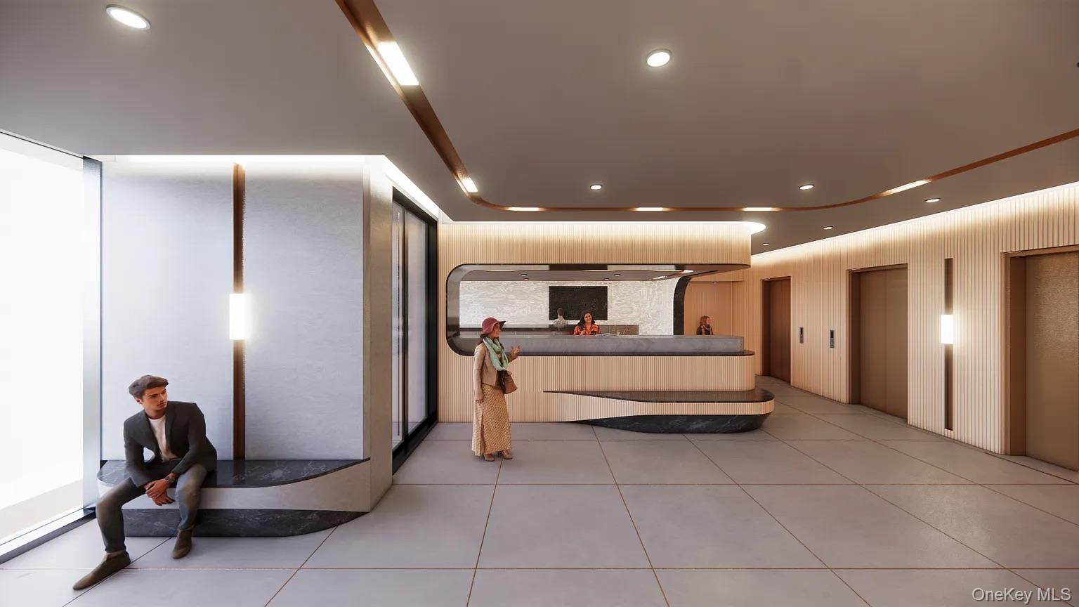 44 Hudson Street # 705, Yonkers, NY 10701