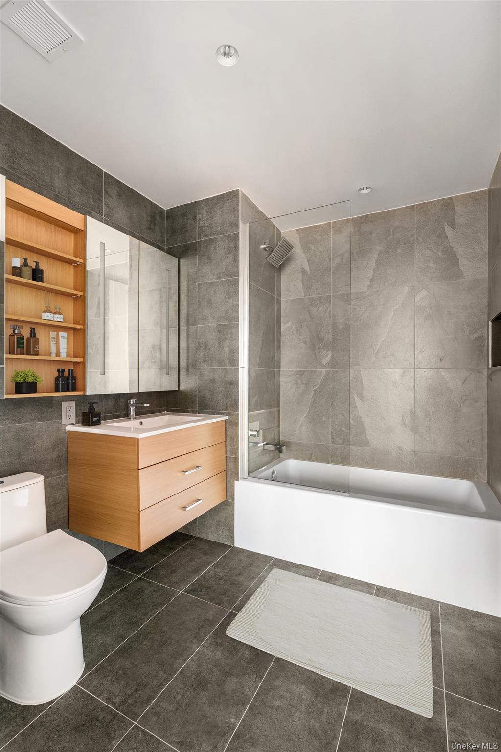 44 Hudson Street # 705, Yonkers, NY 10701