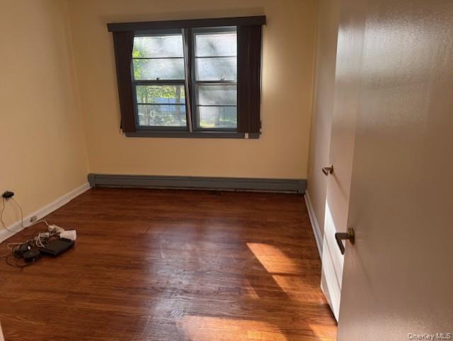 9 John Street, New City, NY 10956