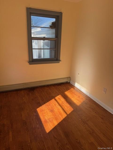 9 John Street, New City, NY 10956