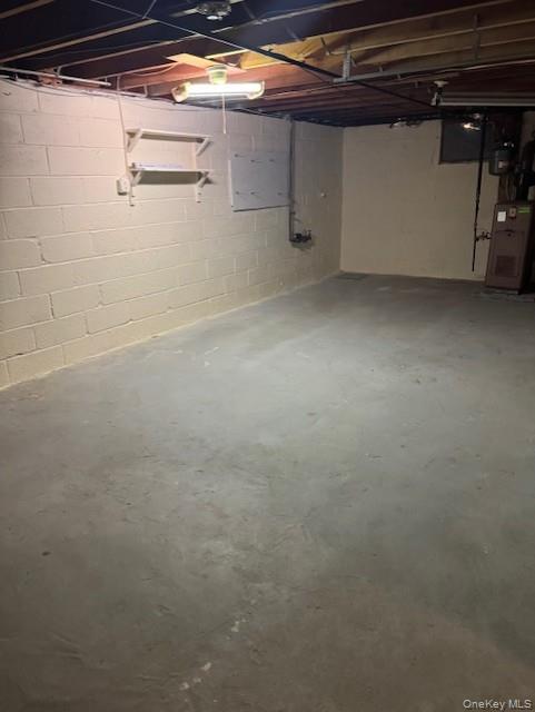 9 John Street, New City, NY 10956