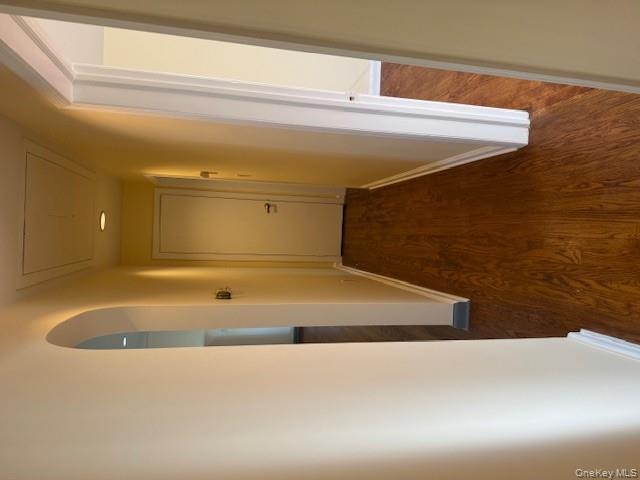 9 John Street, New City, NY 10956