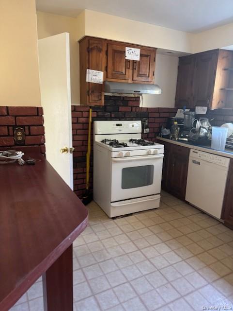 9 John Street, New City, NY 10956