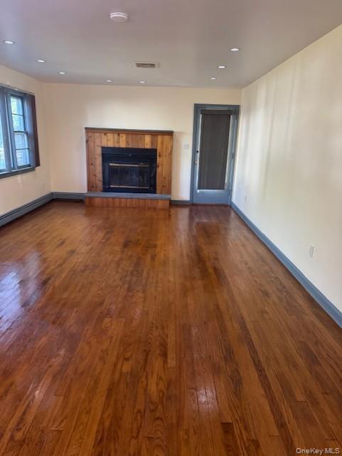 9 John Street, New City, NY 10956