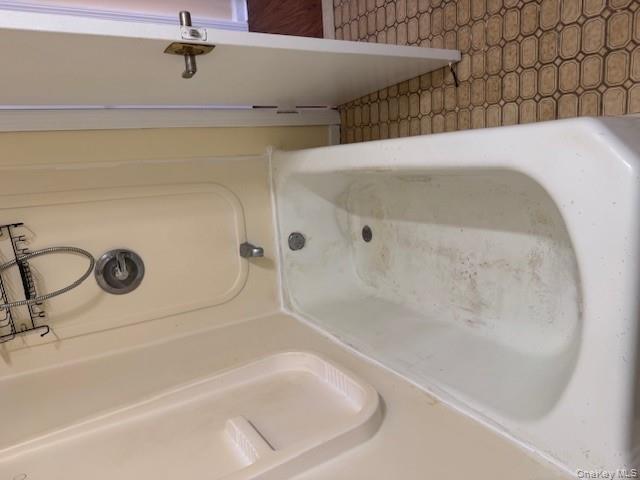 9 John Street, New City, NY 10956