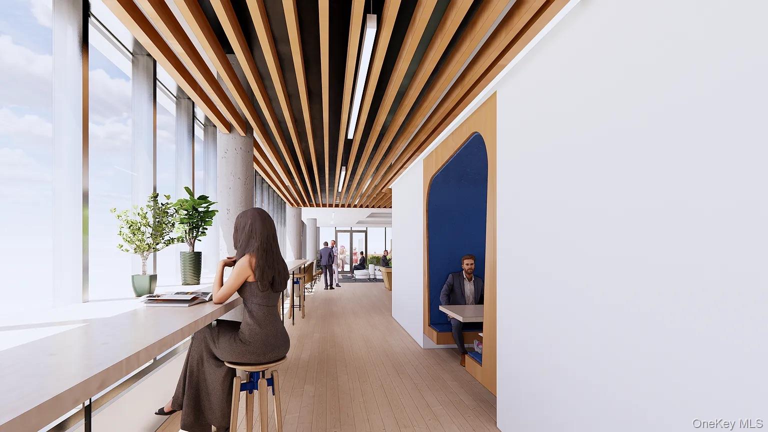 44 Hudson Street # 801, Yonkers, NY 10701