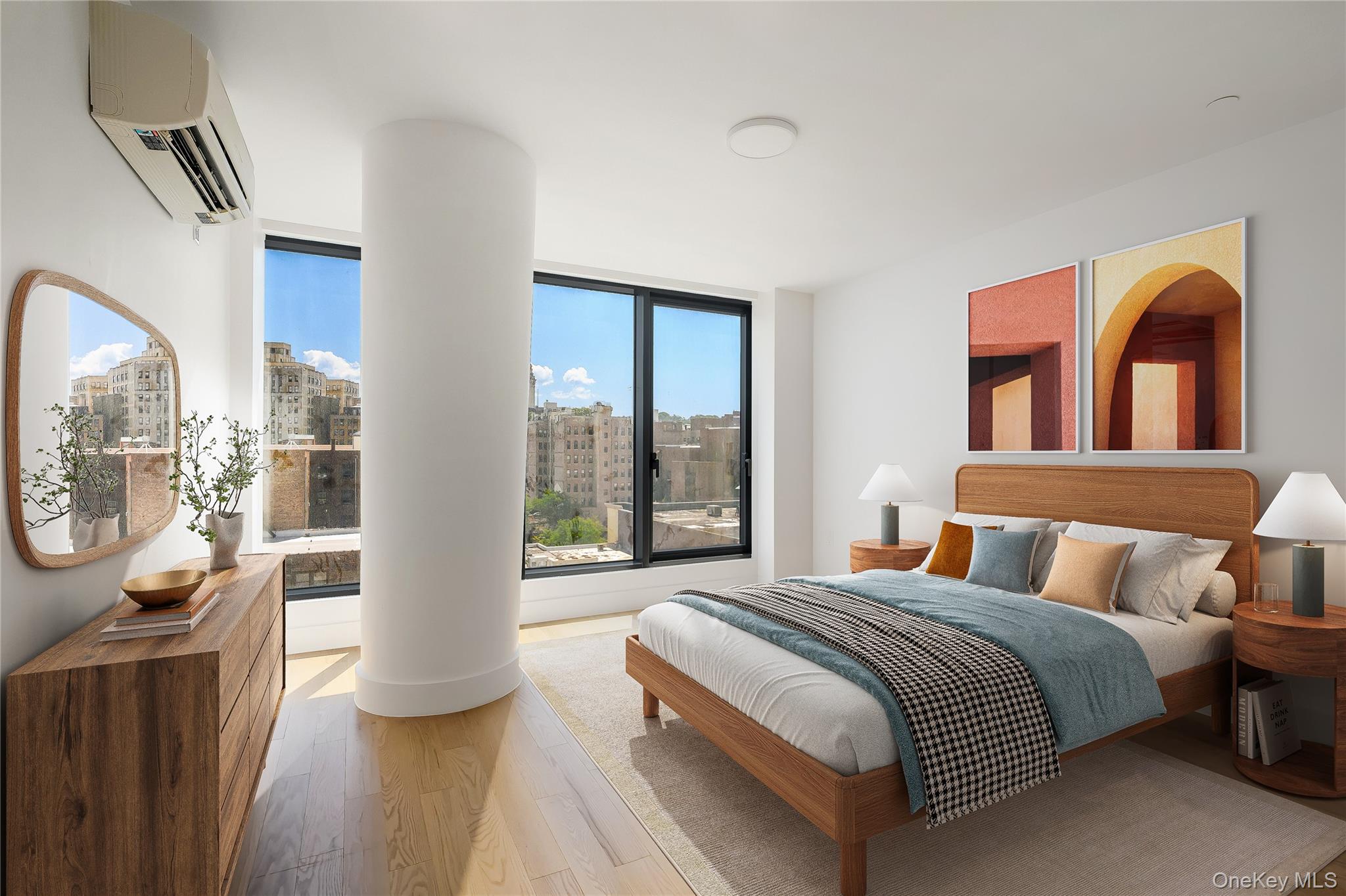 44 Hudson Street # 704, Yonkers, NY 10701