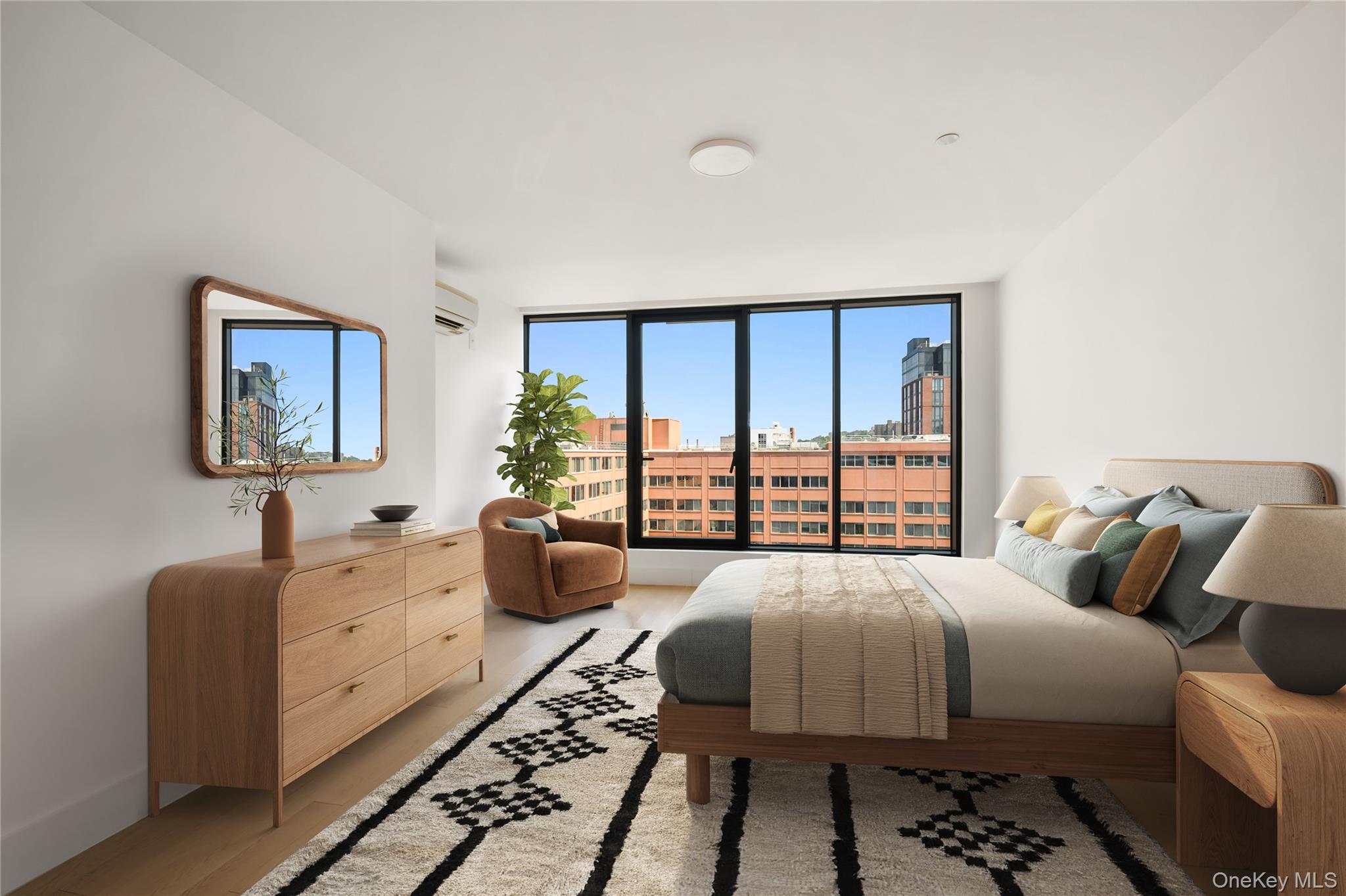 44 Hudson Street # 704, Yonkers, NY 10701