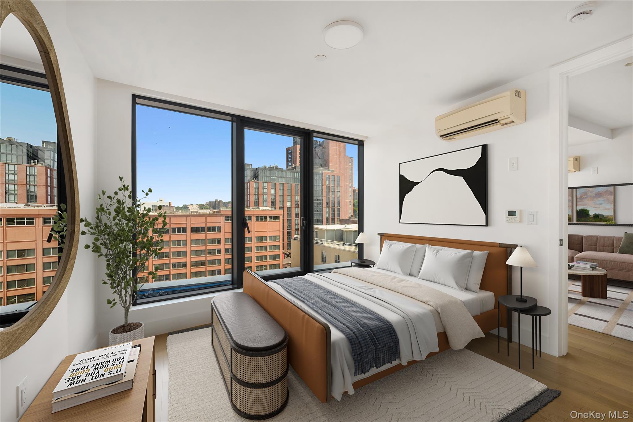 44 Hudson Street # 704, Yonkers, NY 10701