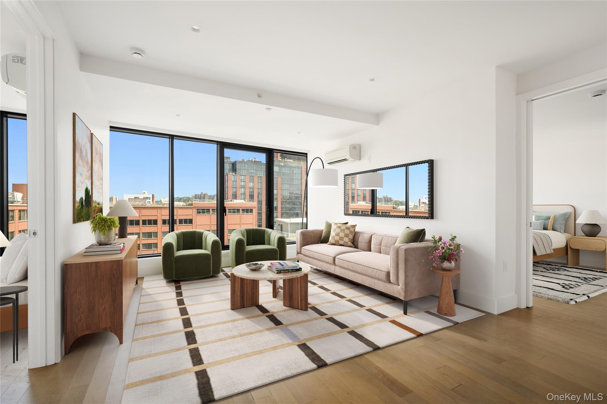 44 Hudson Street # 704, Yonkers, NY 10701