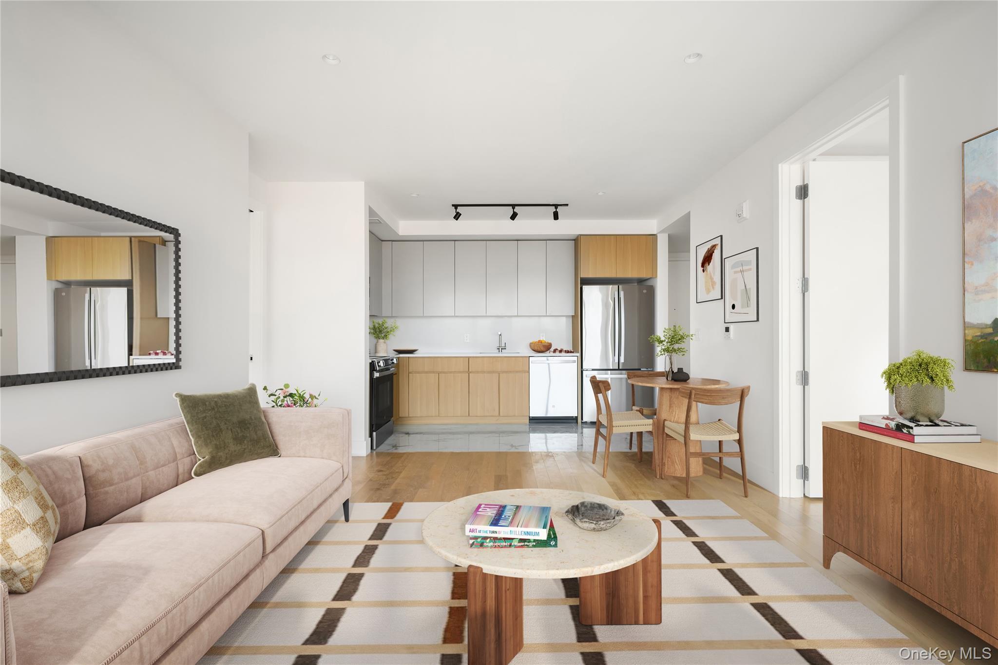 44 Hudson Street # 704, Yonkers, NY 10701